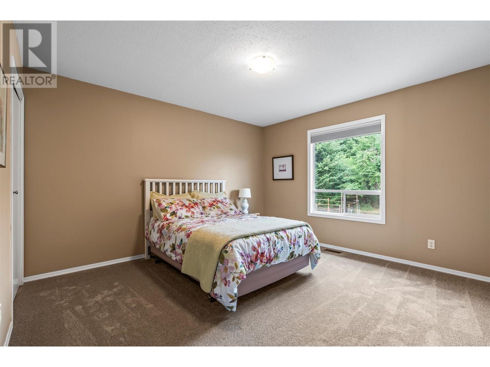491 Terrace Drive, Coldstream