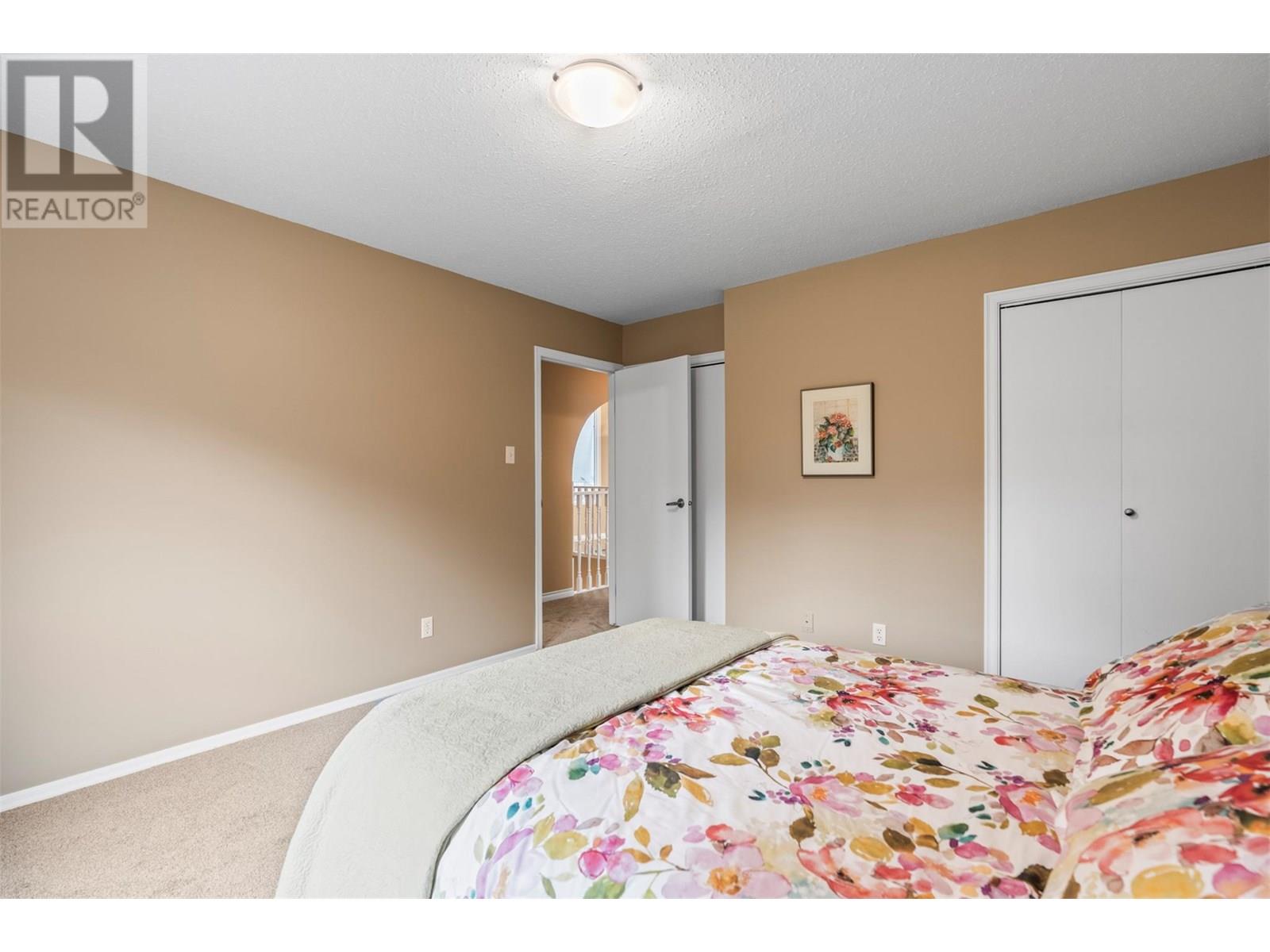 491 Terrace Drive, Coldstream