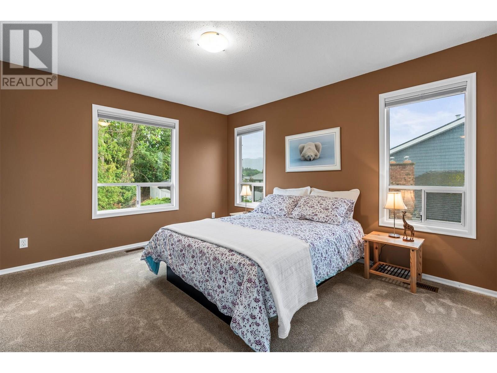 491 Terrace Drive, Coldstream