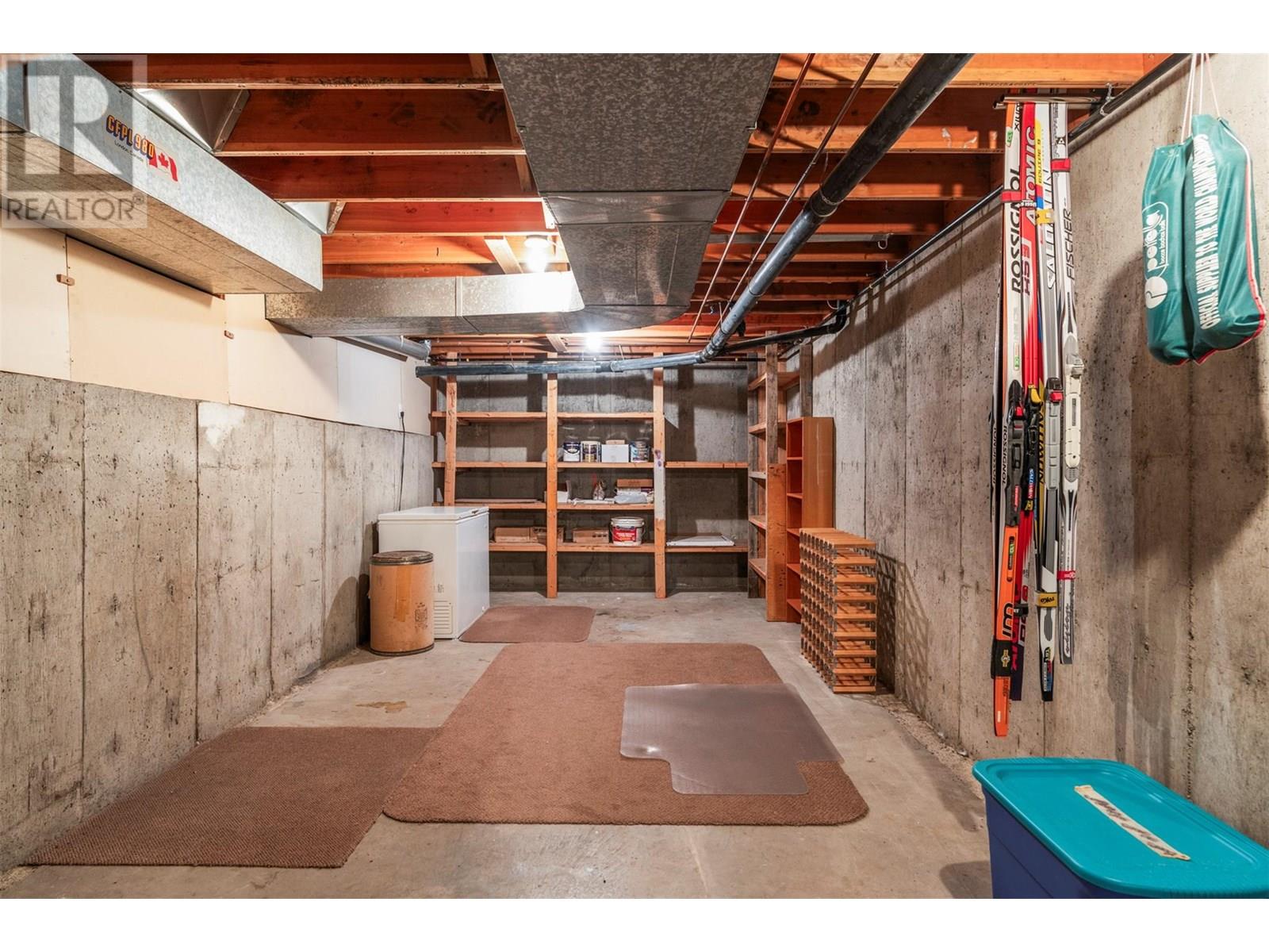 491 Terrace Drive, Coldstream