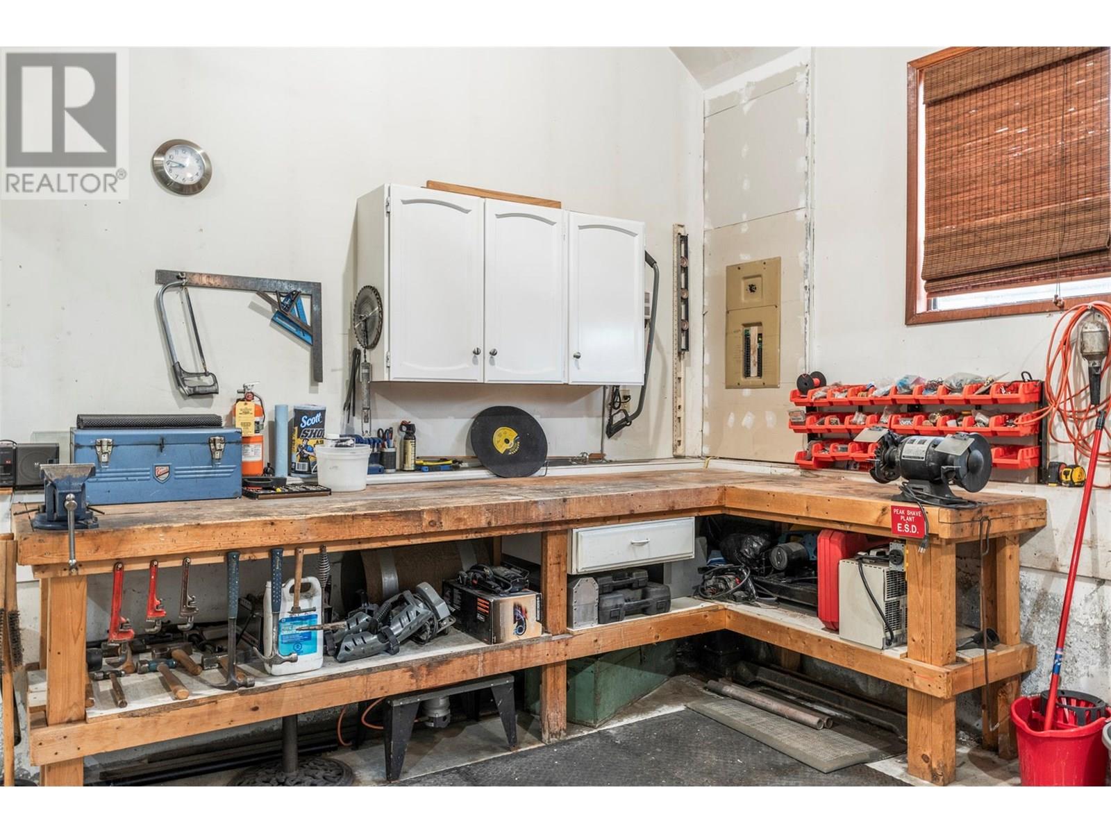 491 Terrace Drive, Coldstream