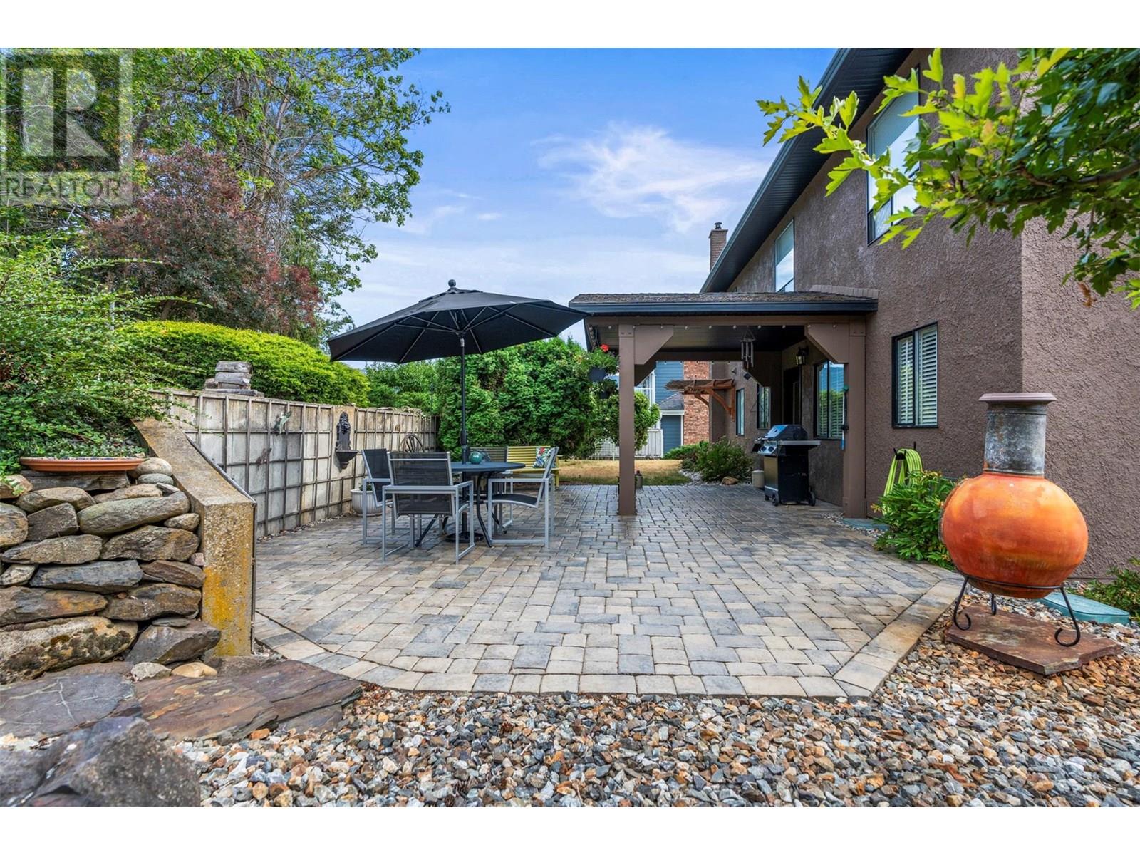 491 Terrace Drive, Coldstream