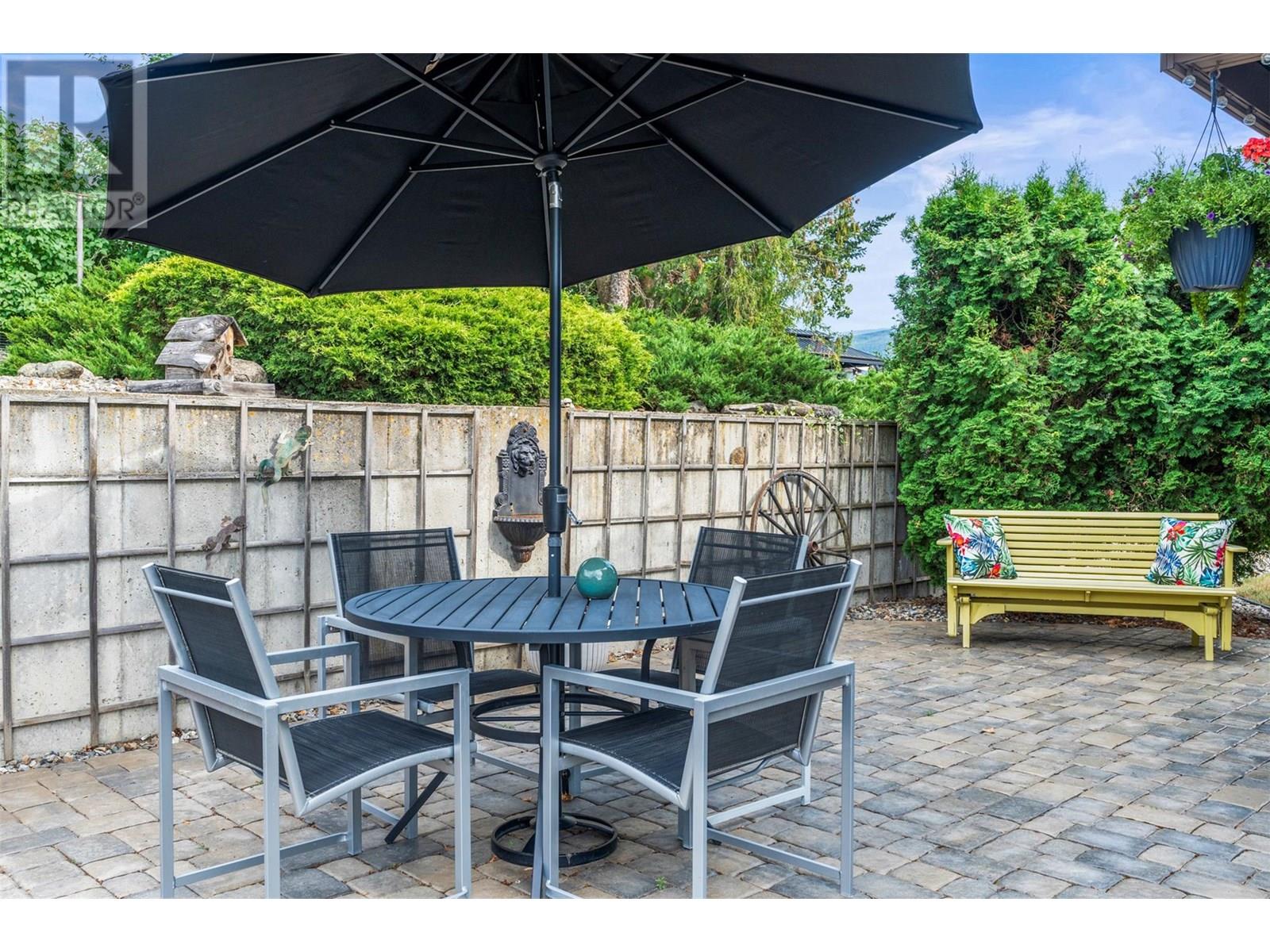 491 Terrace Drive, Coldstream