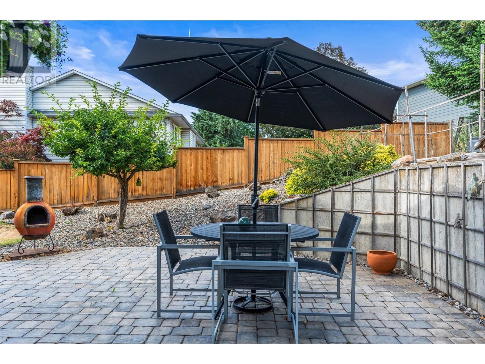 491 Terrace Drive, Coldstream