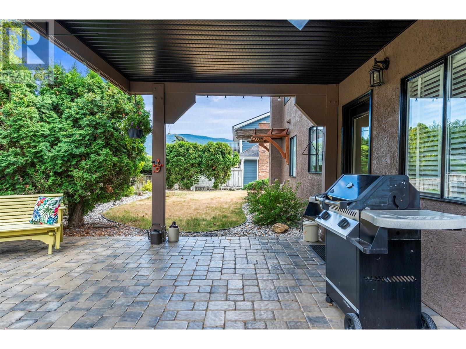 491 Terrace Drive, Coldstream