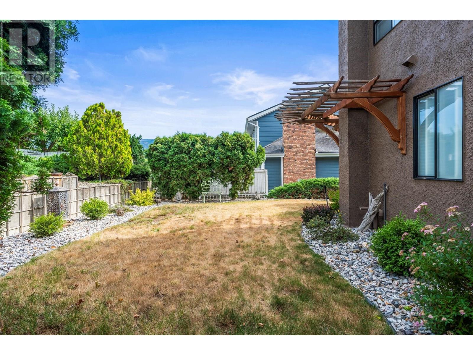 491 Terrace Drive, Coldstream