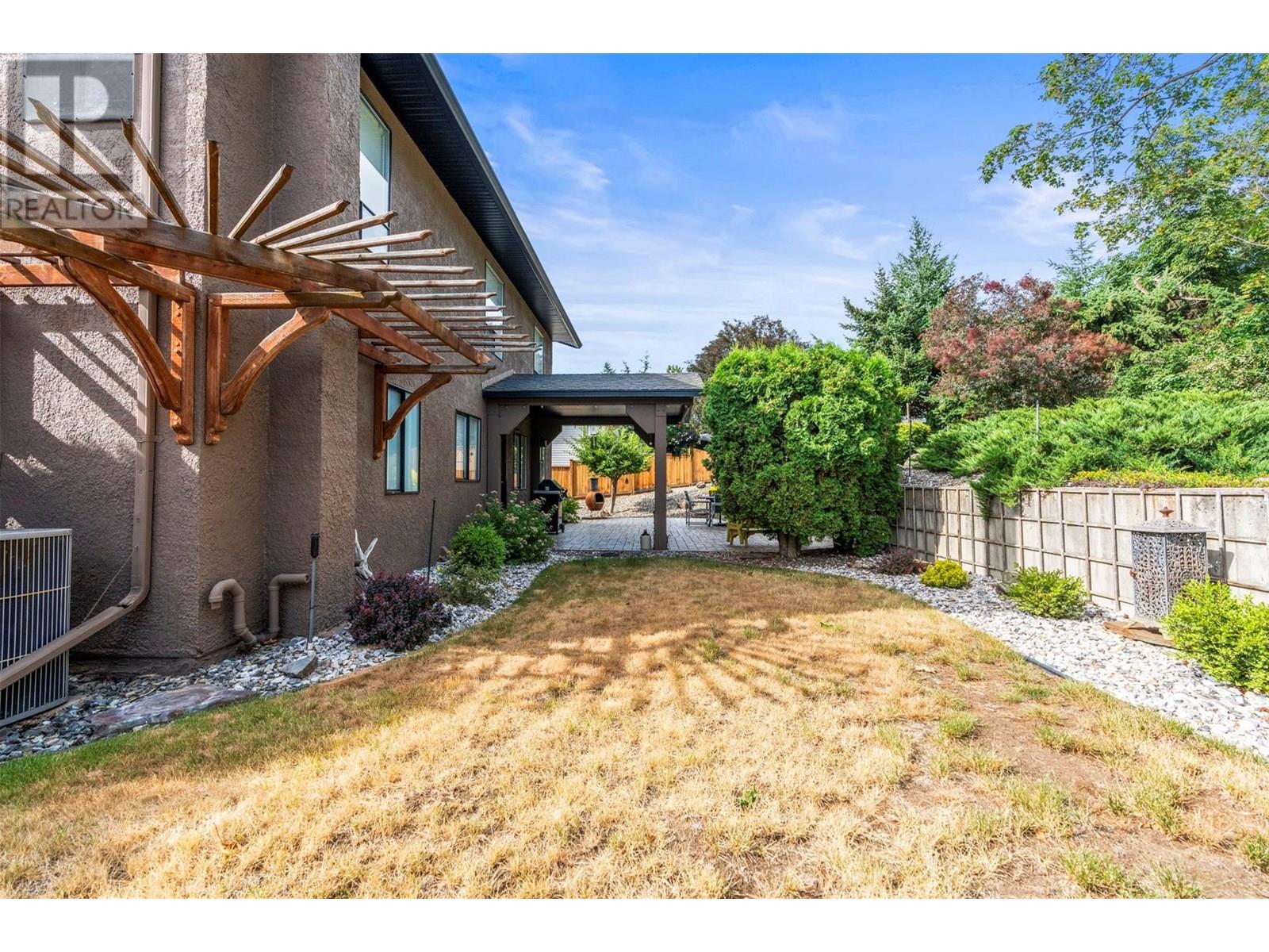 491 Terrace Drive, Coldstream
