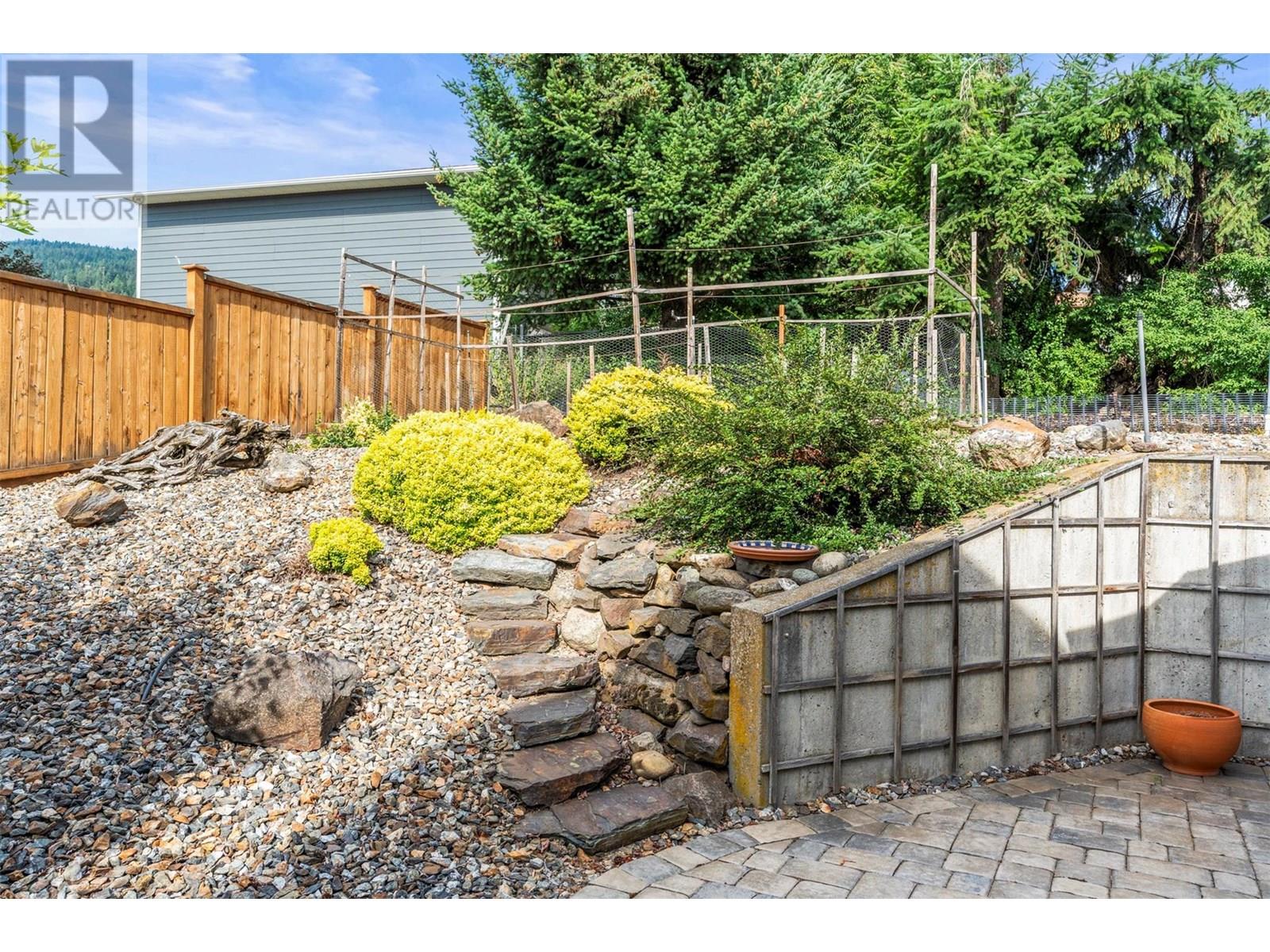 491 Terrace Drive, Coldstream
