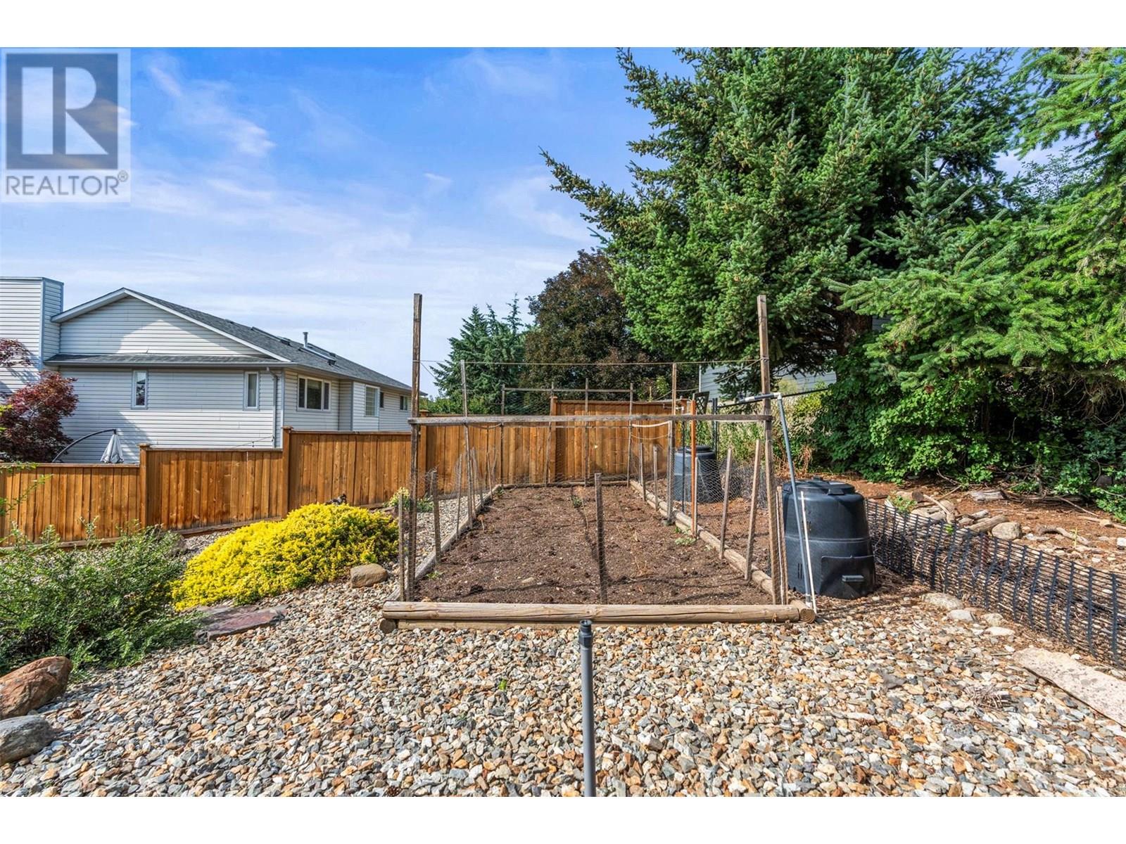491 Terrace Drive, Coldstream