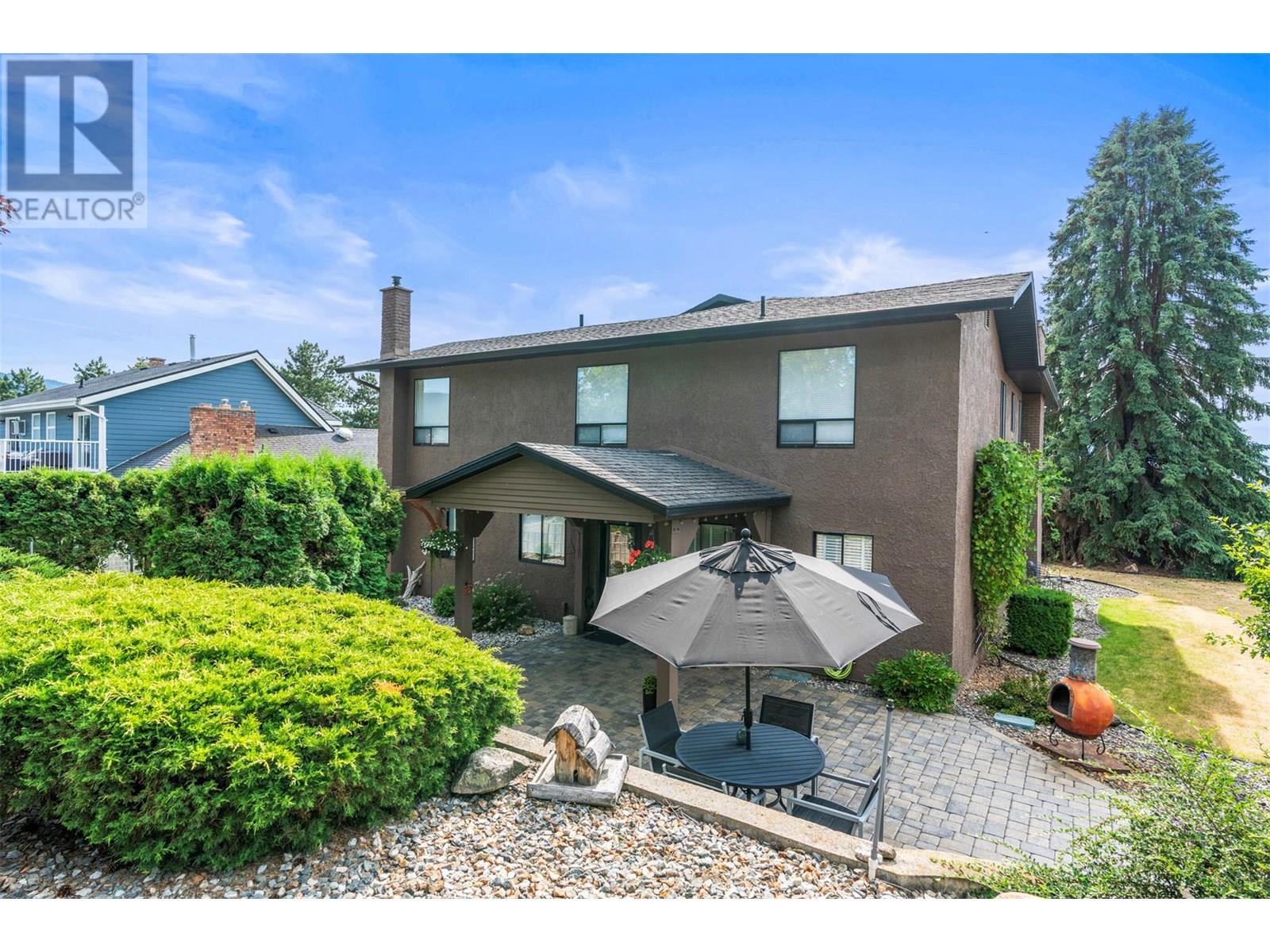 491 Terrace Drive, Coldstream