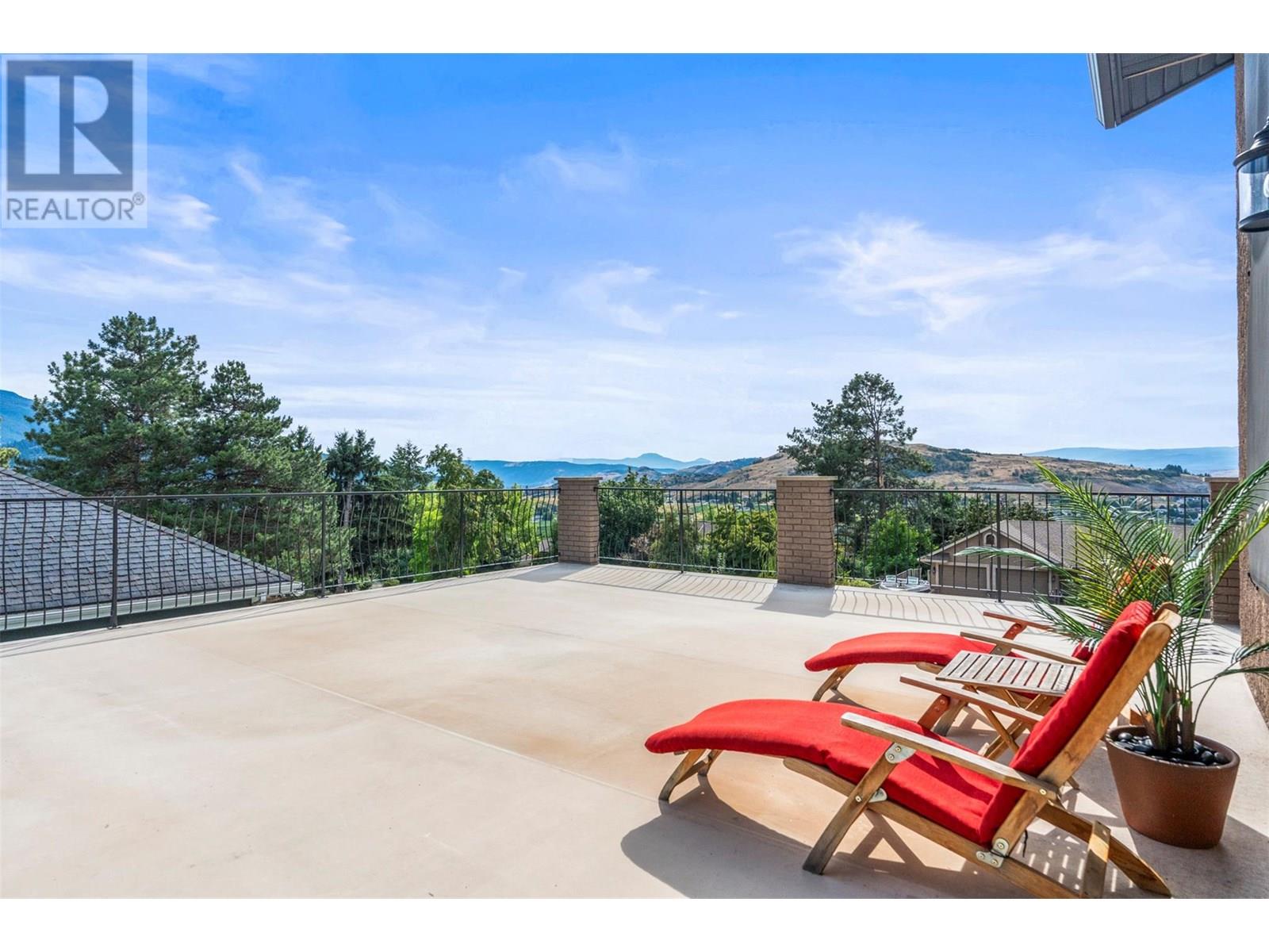491 Terrace Drive, Coldstream
