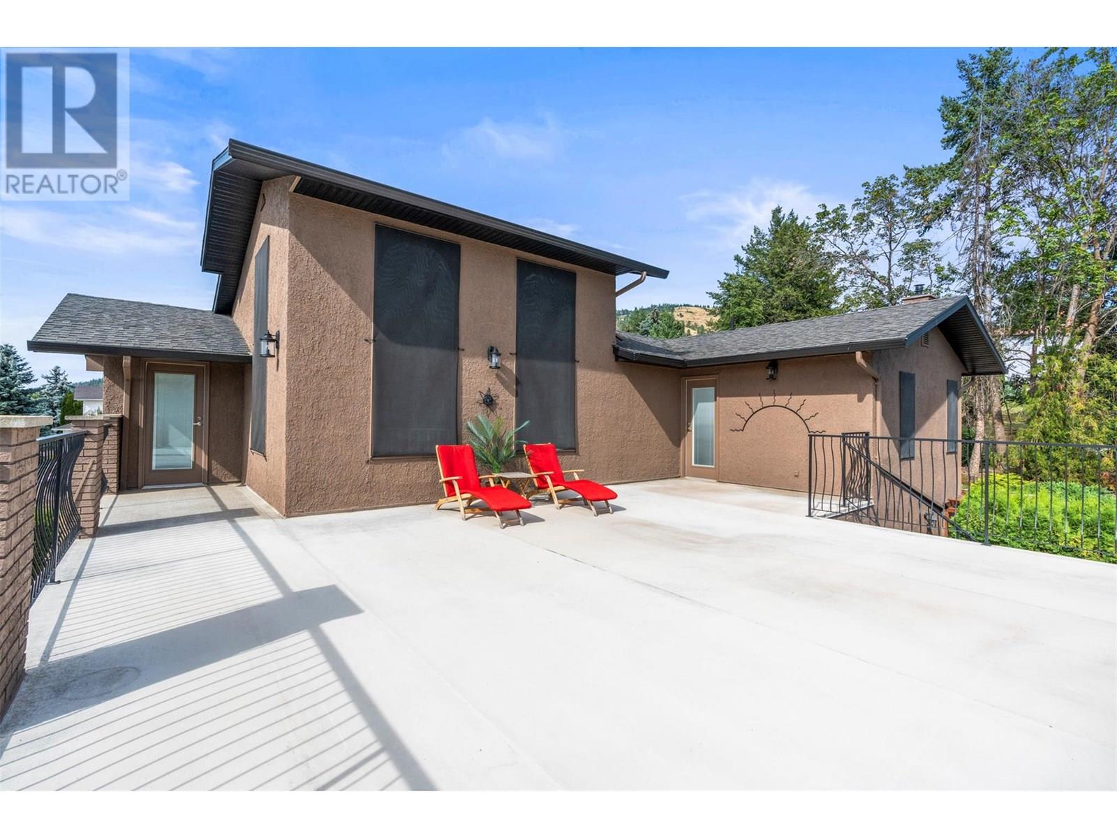 491 Terrace Drive, Coldstream