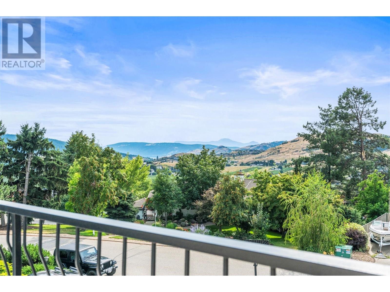 491 Terrace Drive, Coldstream