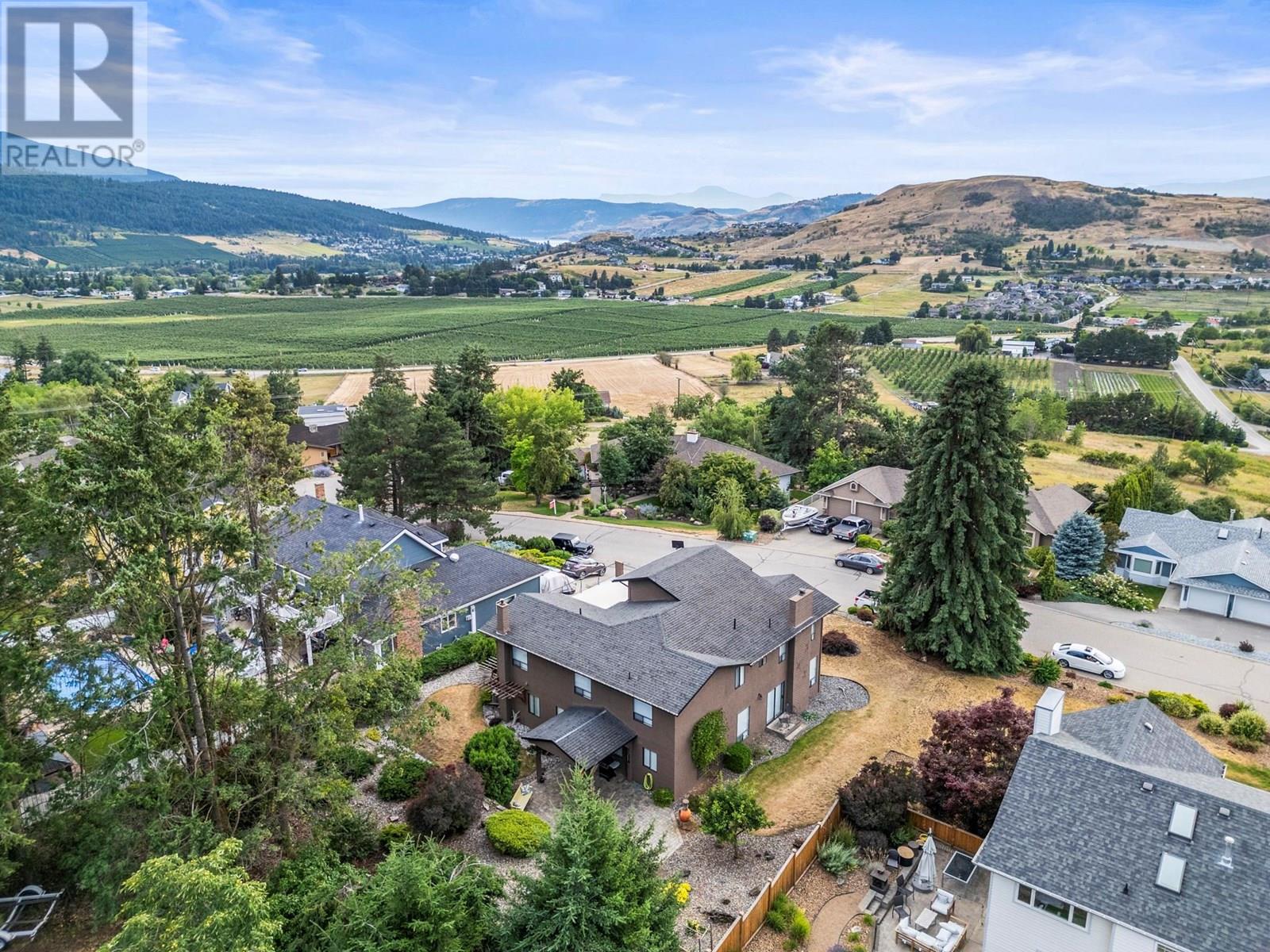 491 Terrace Drive, Coldstream