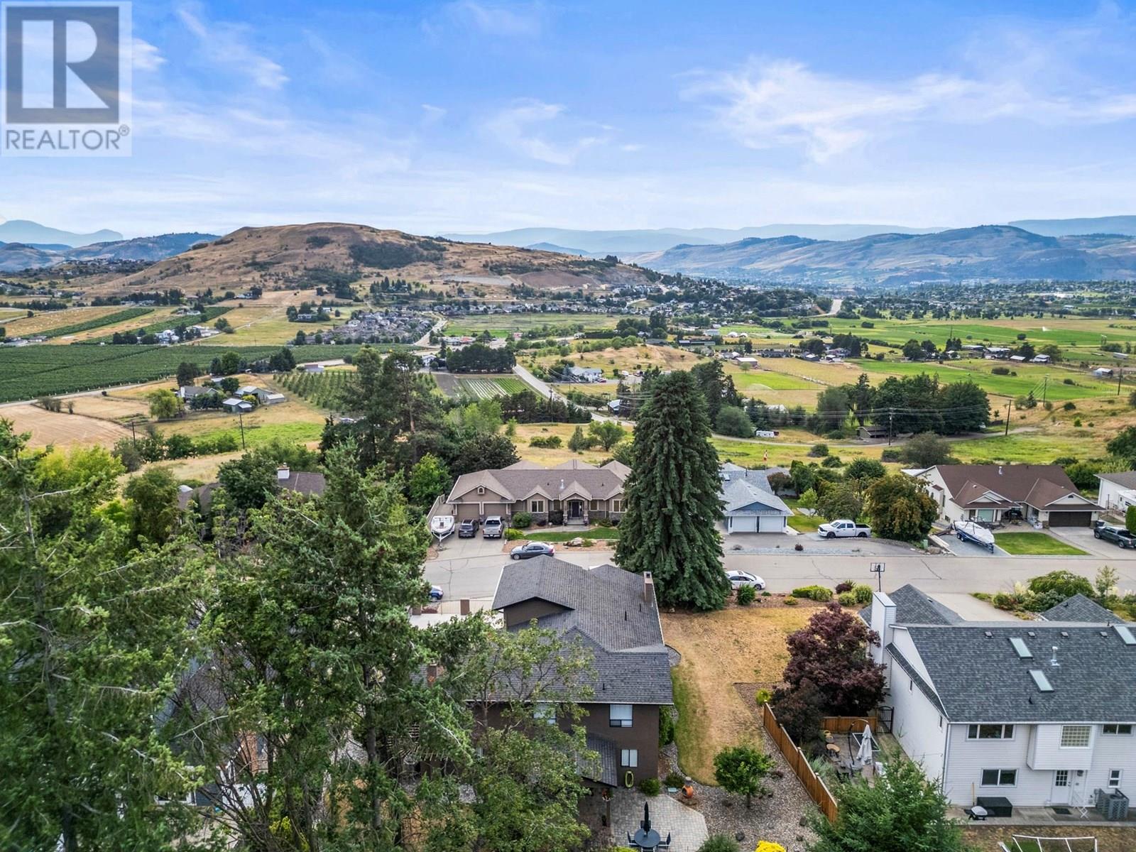491 Terrace Drive, Coldstream