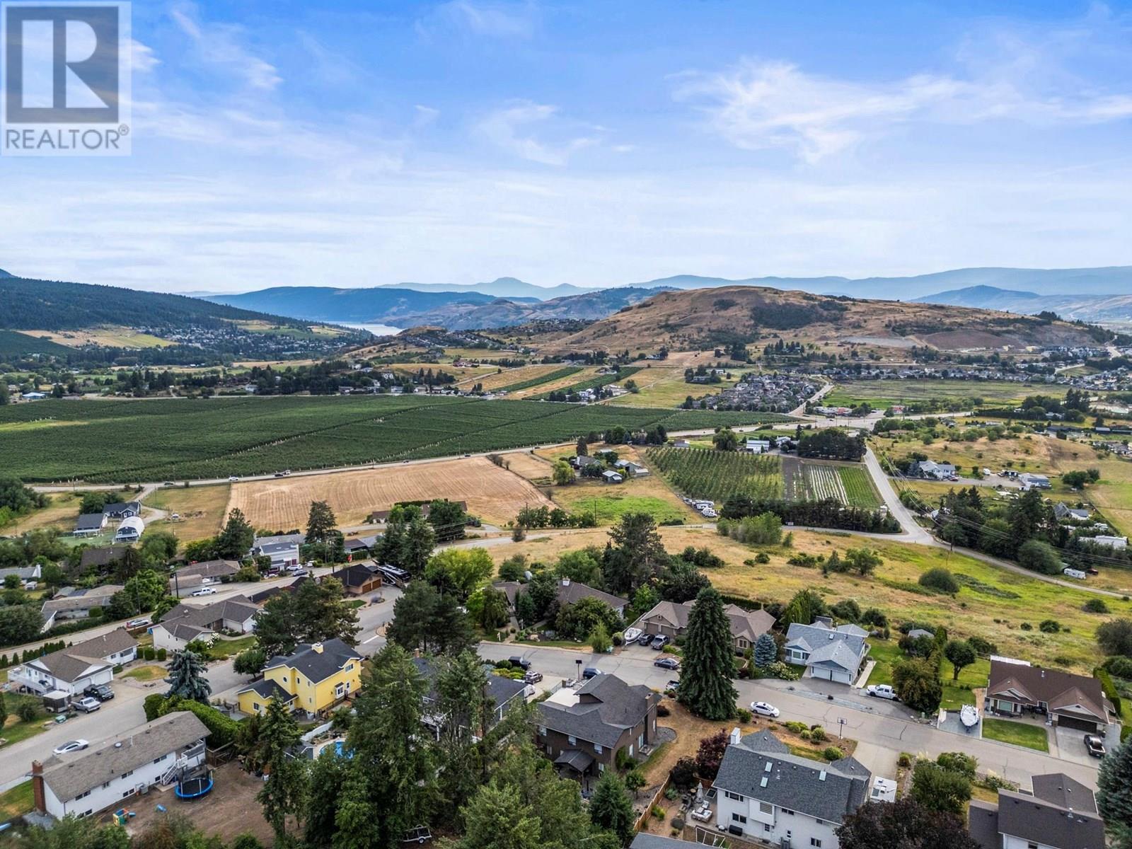 491 Terrace Drive, Coldstream