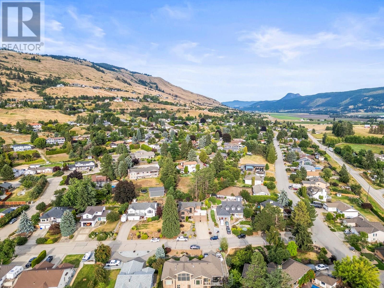 491 Terrace Drive, Coldstream