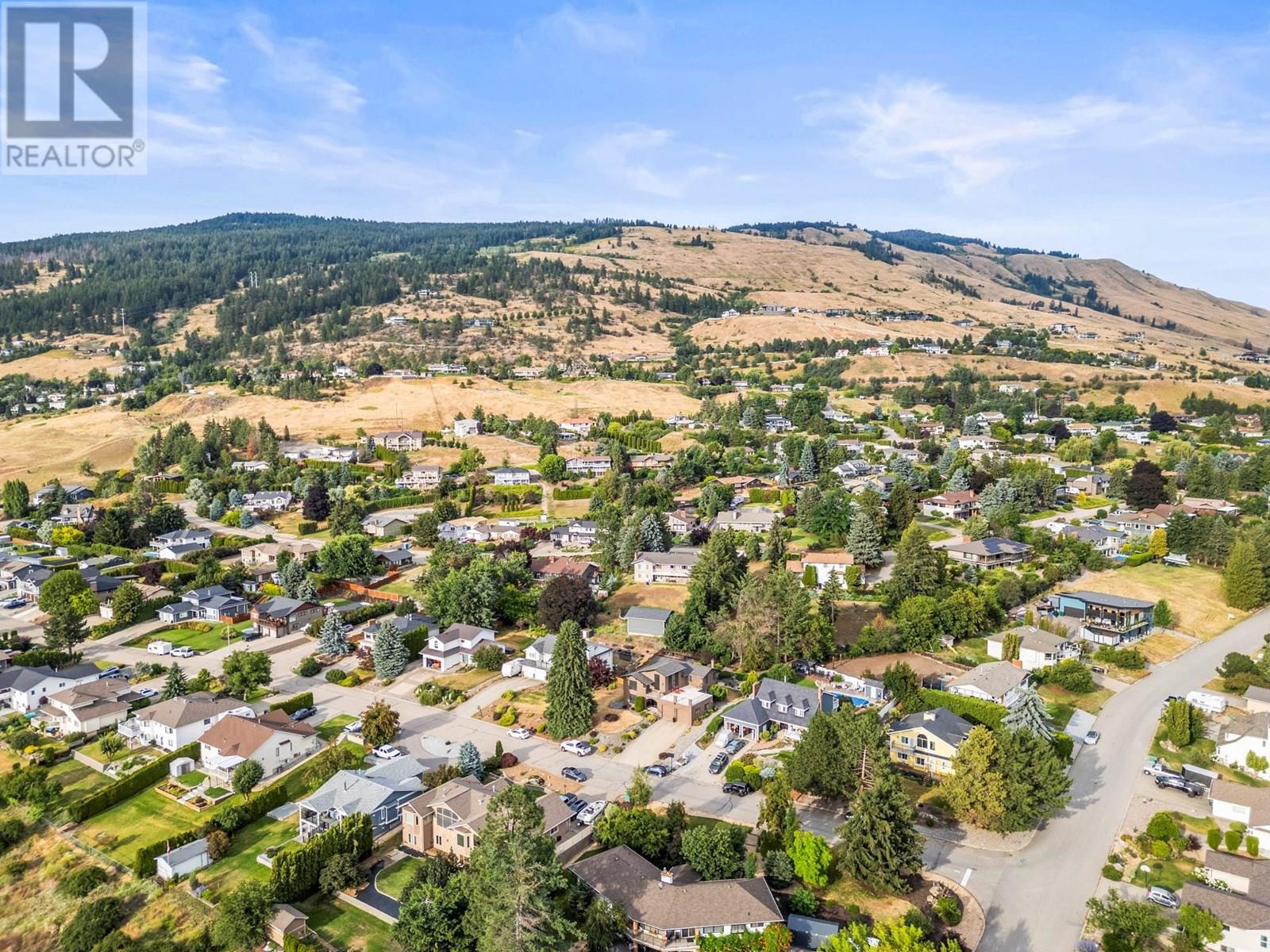 491 Terrace Drive, Coldstream