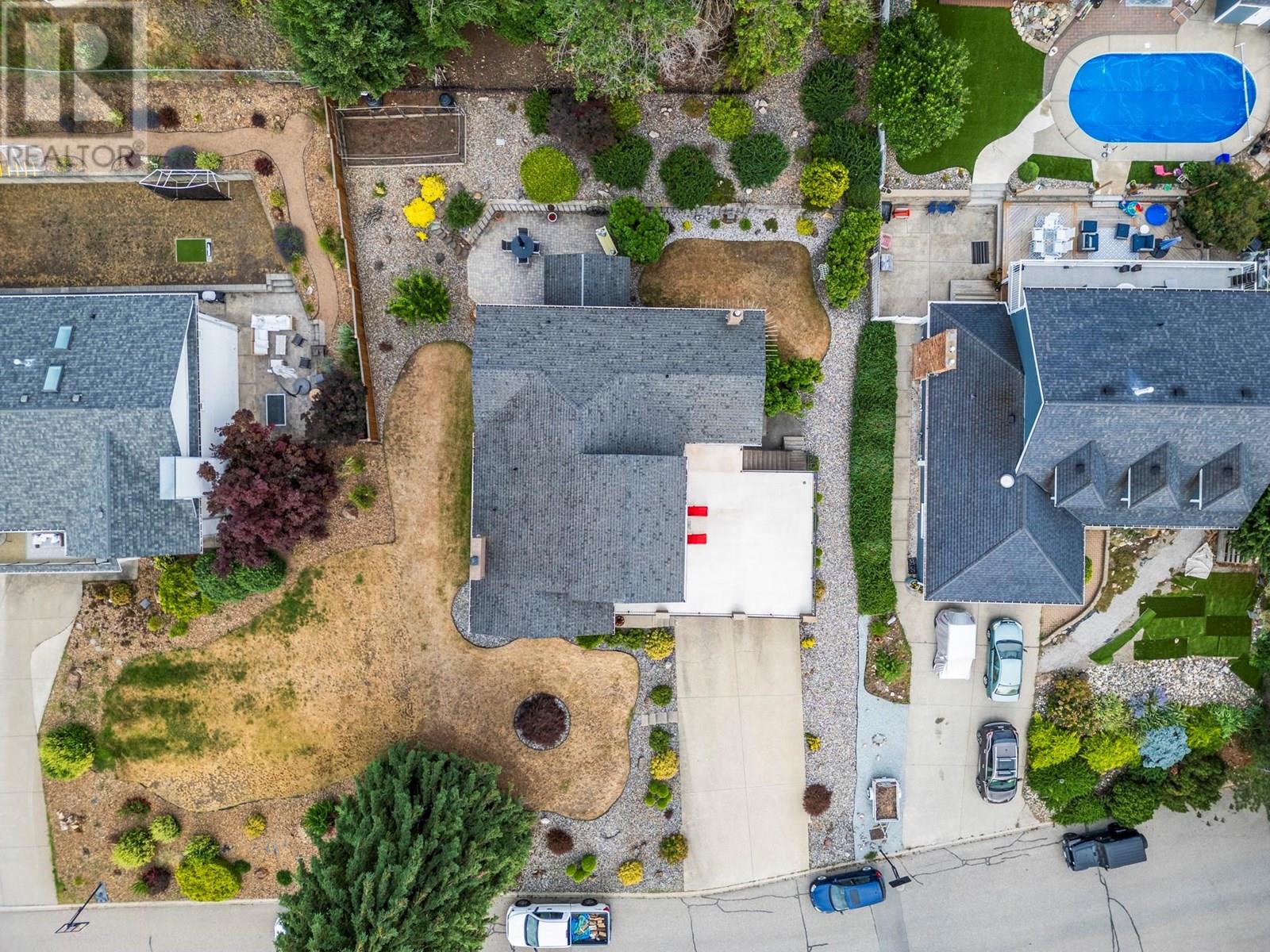 491 Terrace Drive, Coldstream