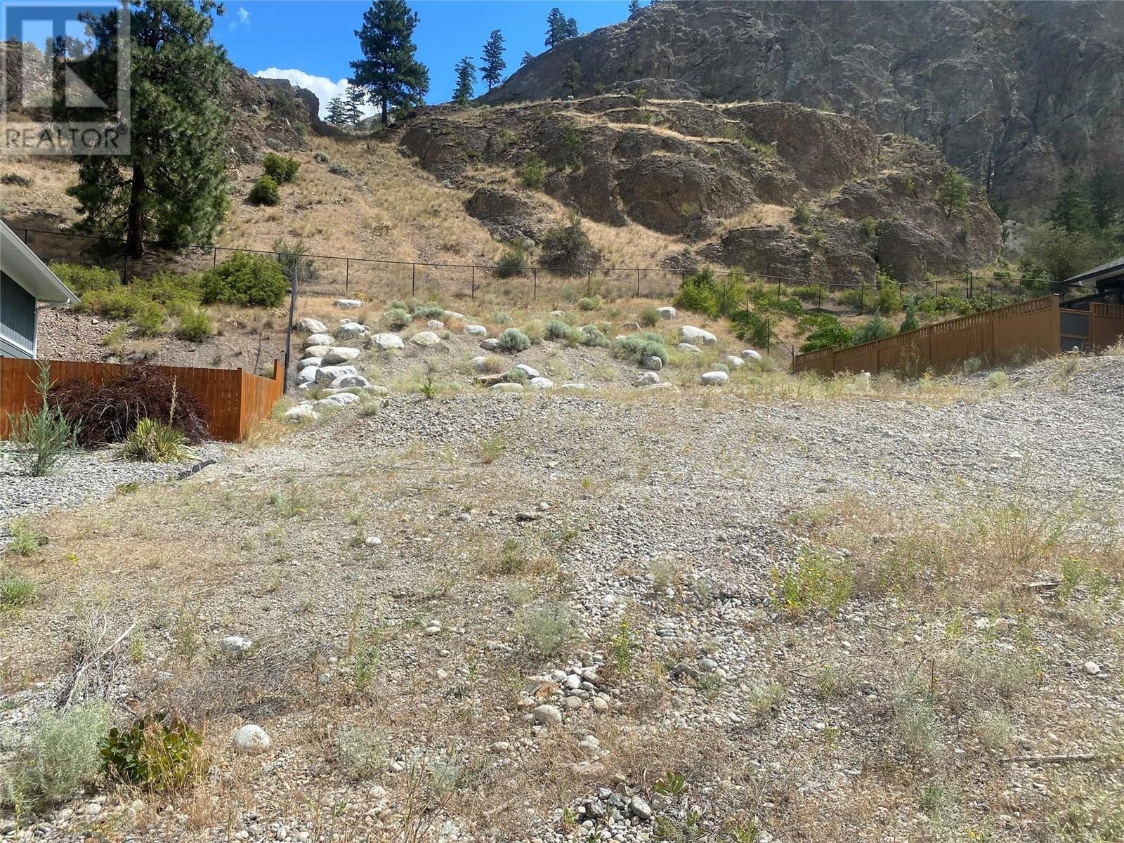 4400 MCLEAN CREEK Road Unit# 161 Lot# 28, Okanagan Falls