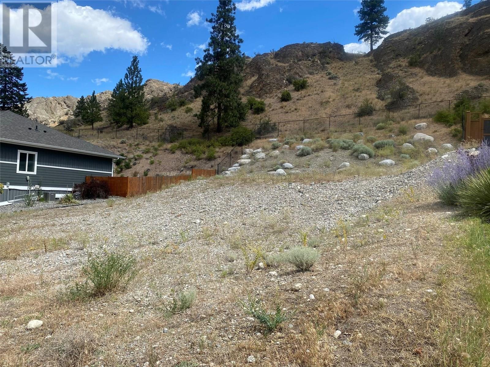 4400 MCLEAN CREEK Road Unit# 161 Lot# 28, Okanagan Falls