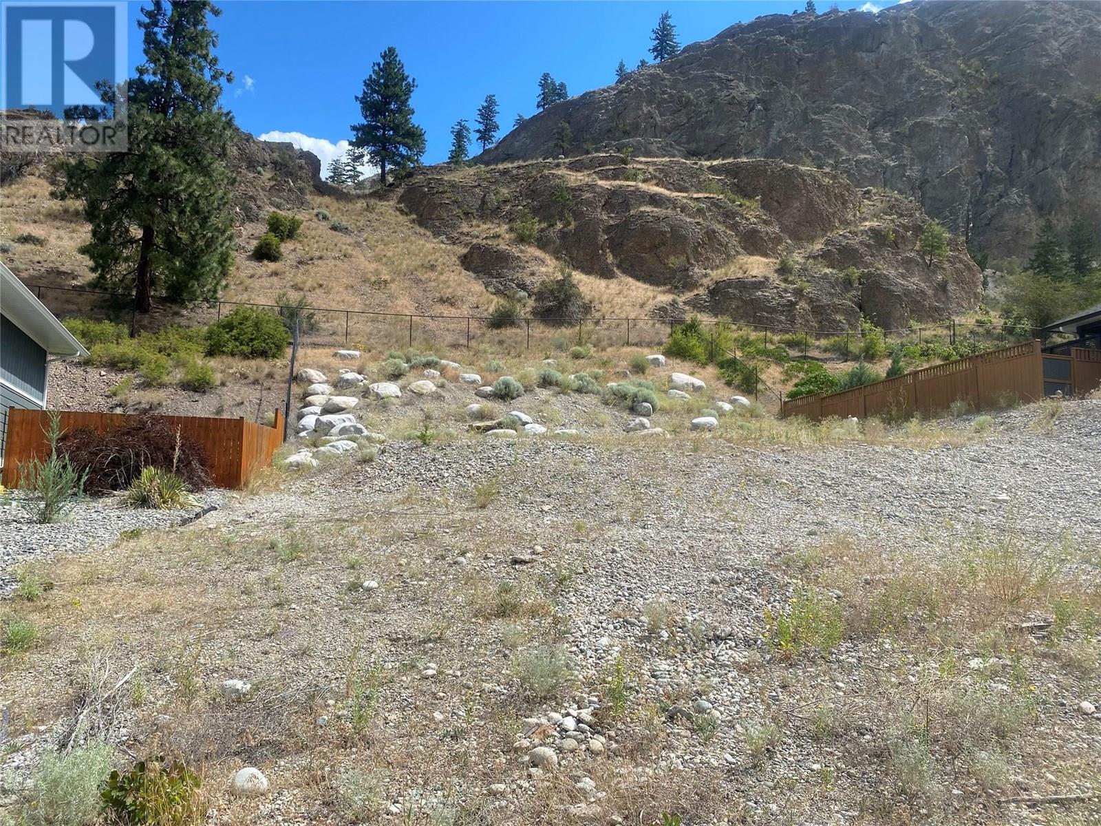 4400 MCLEAN CREEK Road Unit# 161 Lot# 28, Okanagan Falls