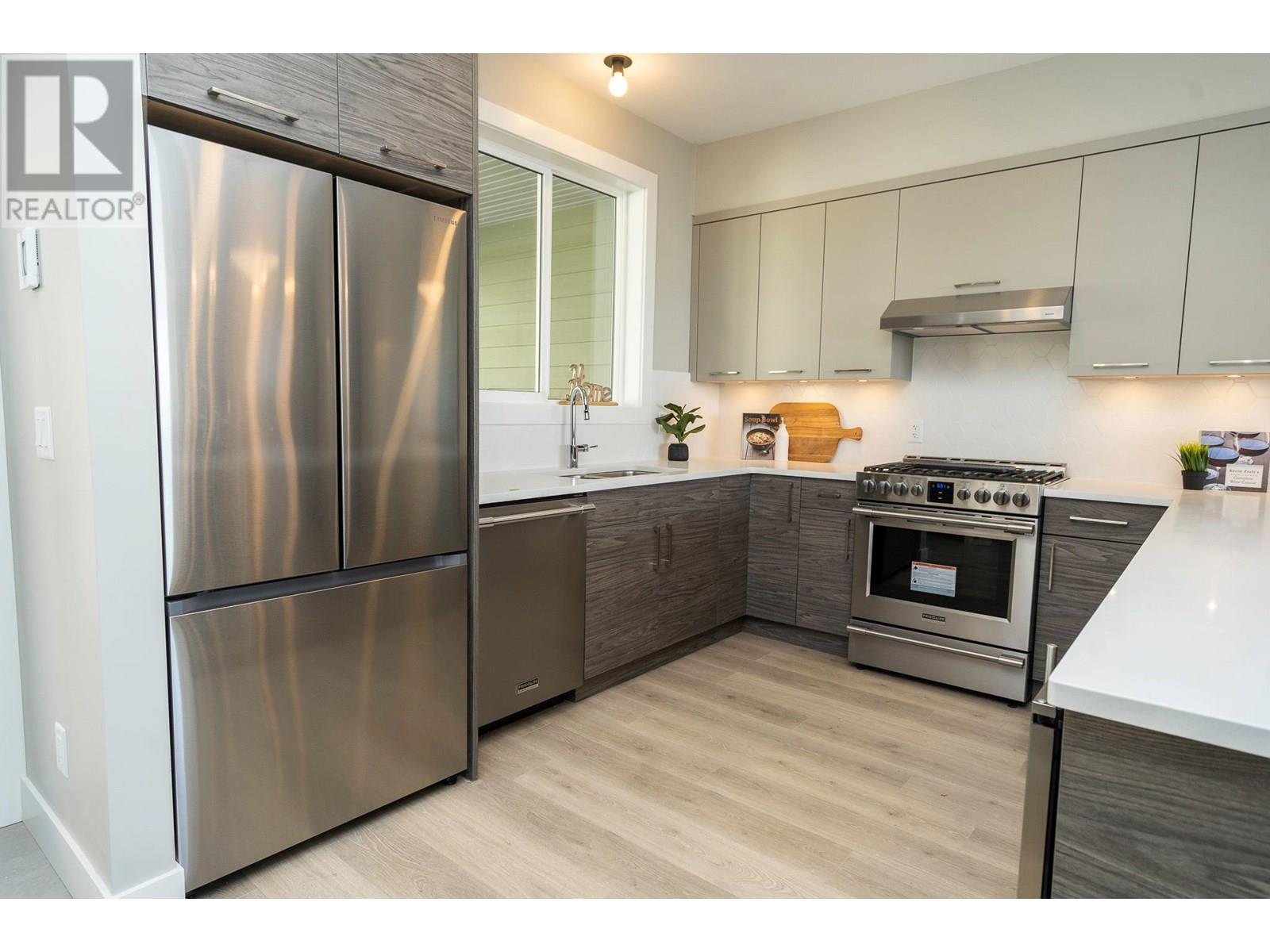  270B Grizzly Ridge Trail, Big White