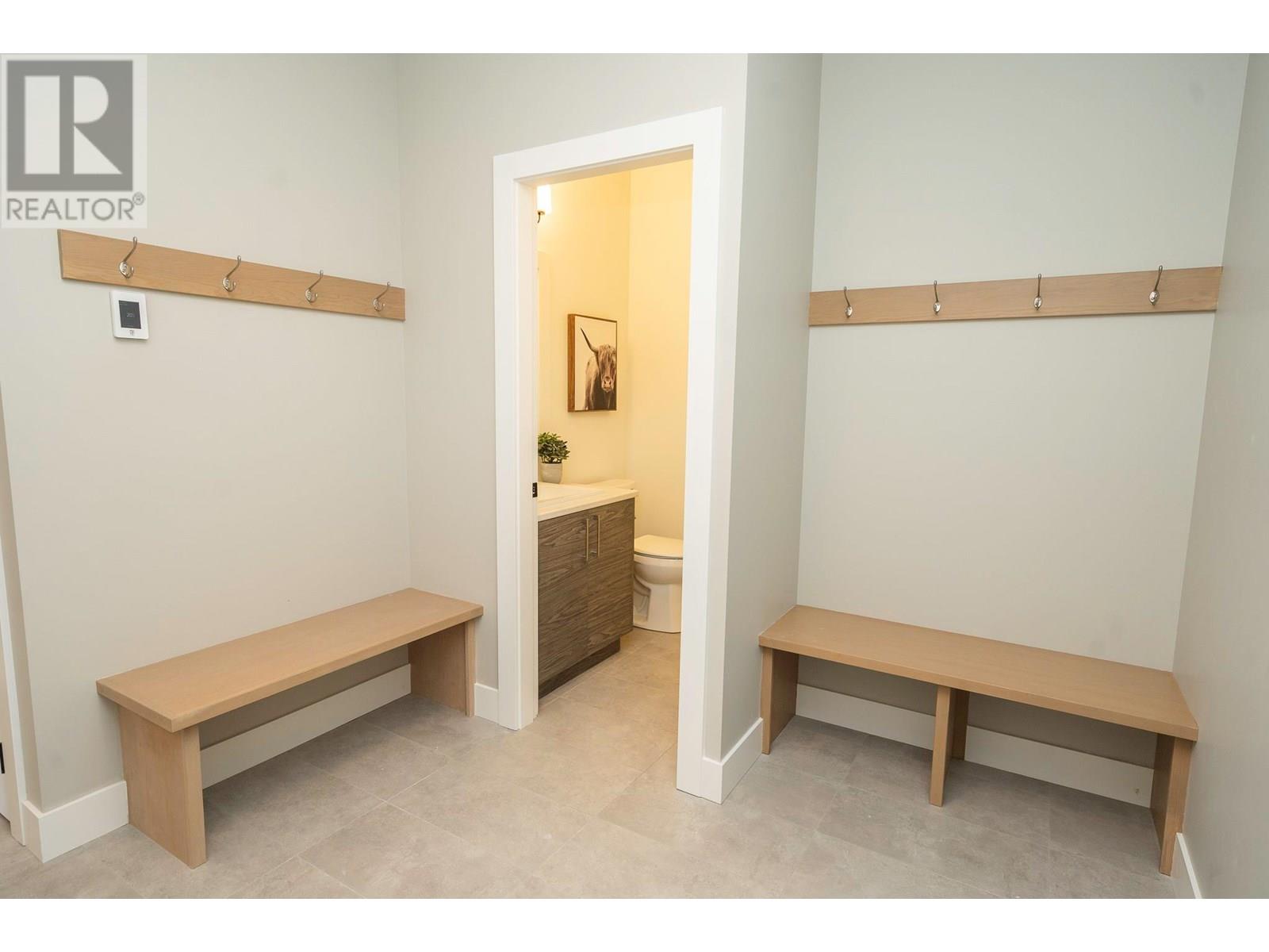  270B Grizzly Ridge Trail, Big White