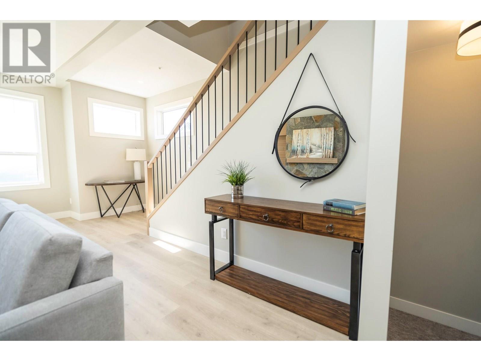  270B Grizzly Ridge Trail, Big White