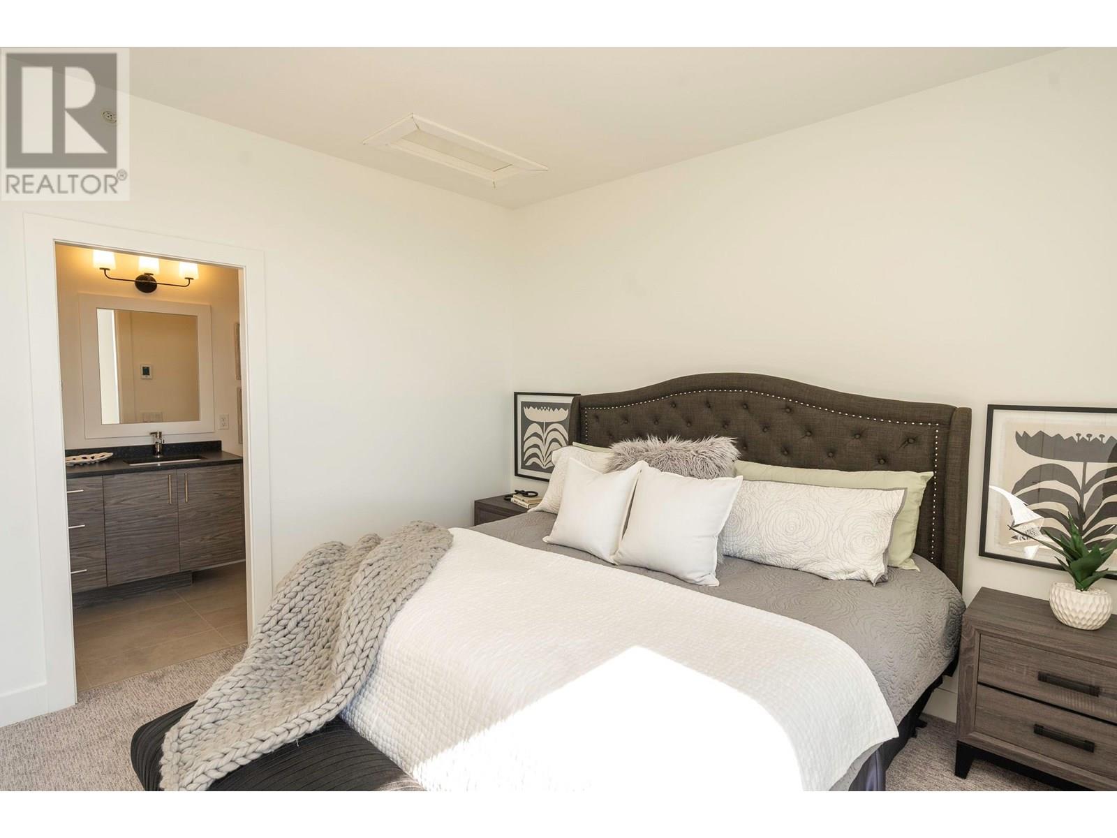  270B Grizzly Ridge Trail, Big White