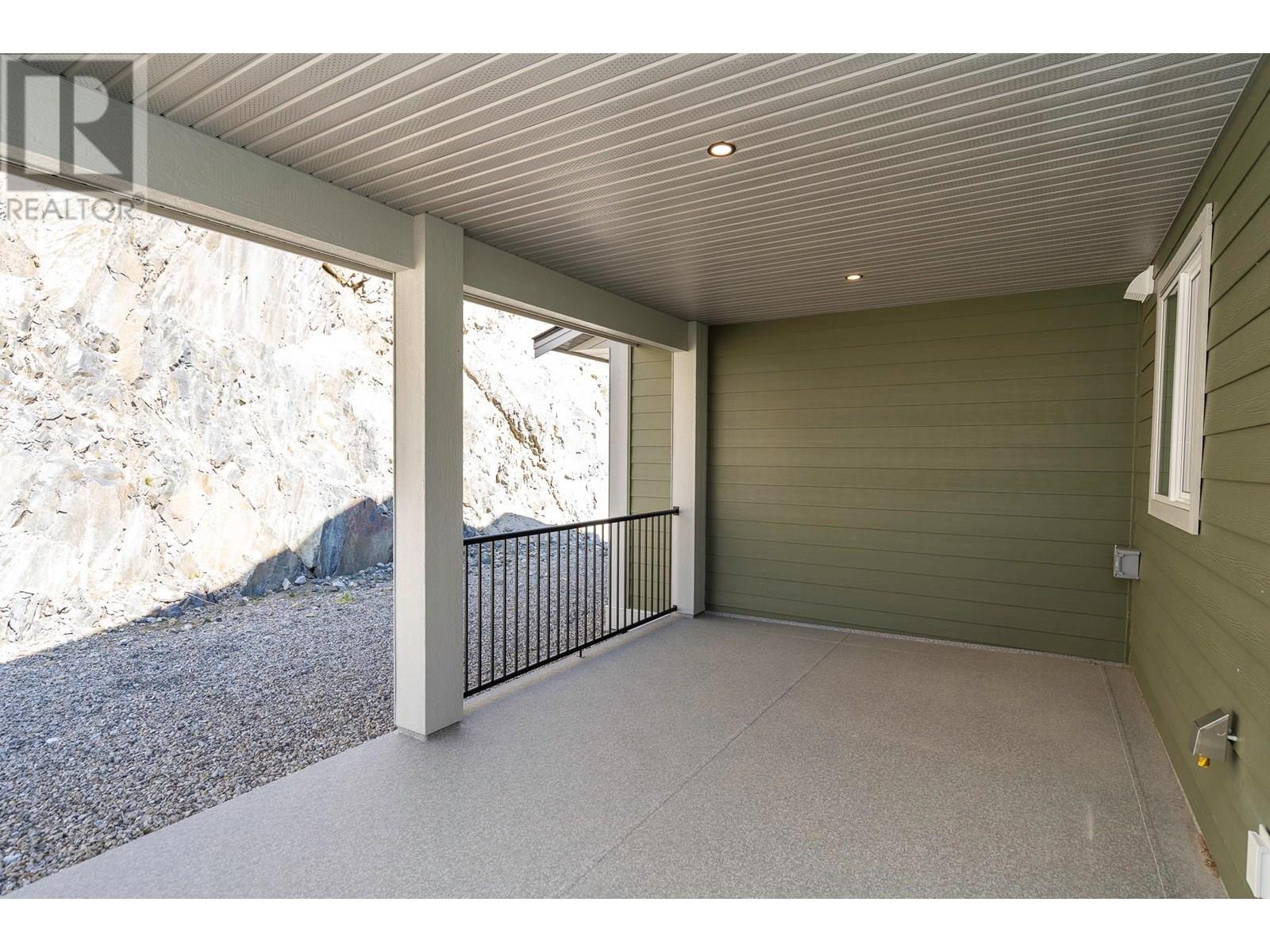  270B Grizzly Ridge Trail, Big White