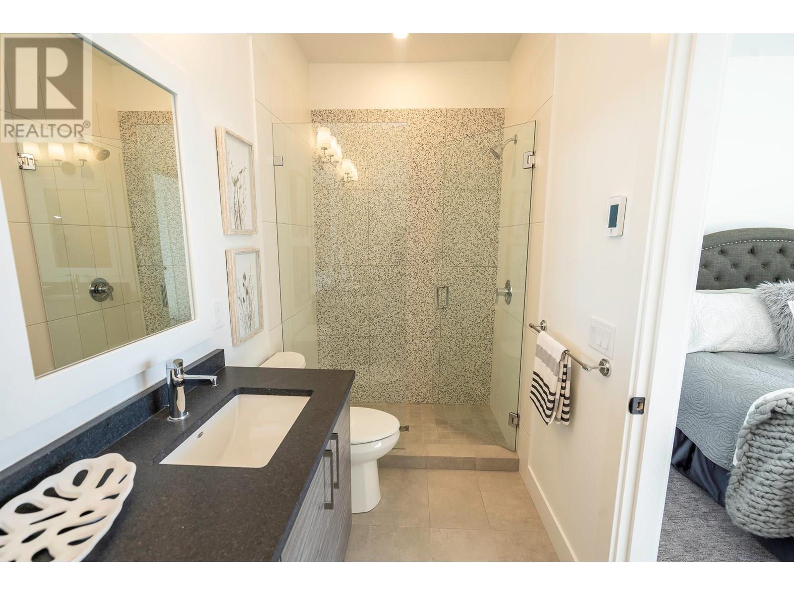  270B Grizzly Ridge Trail, Big White