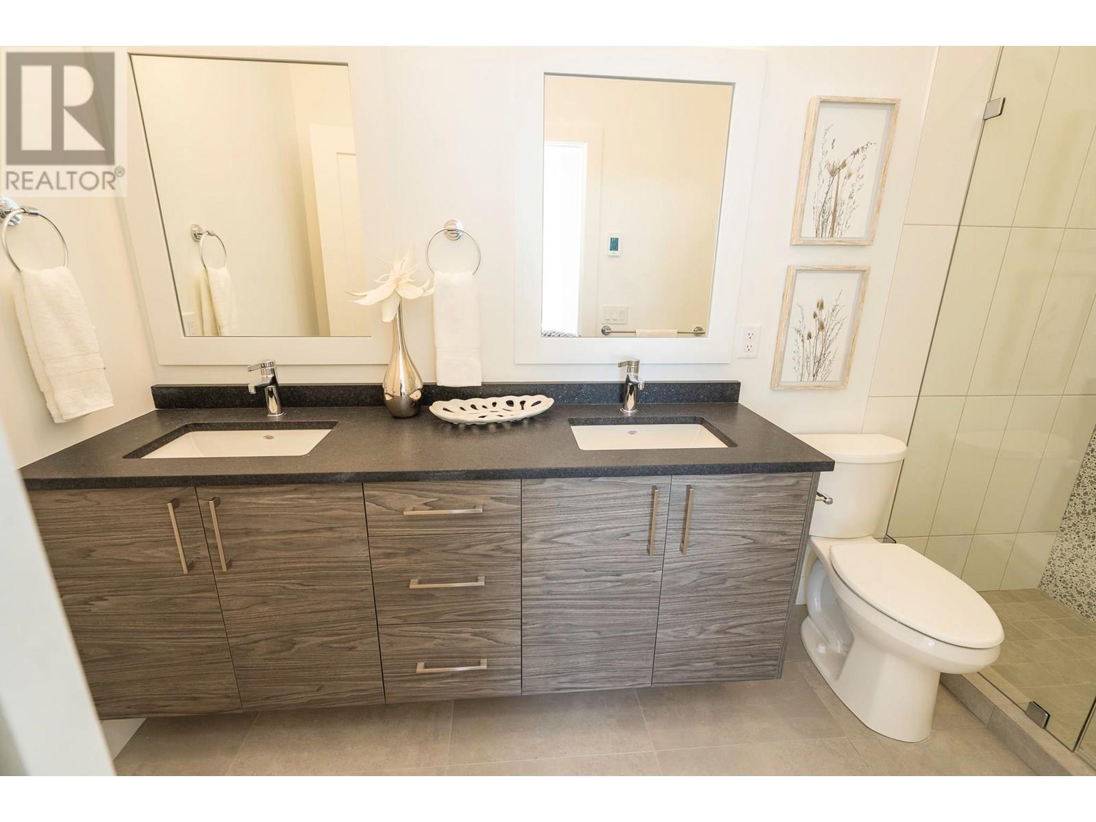  270B Grizzly Ridge Trail, Big White