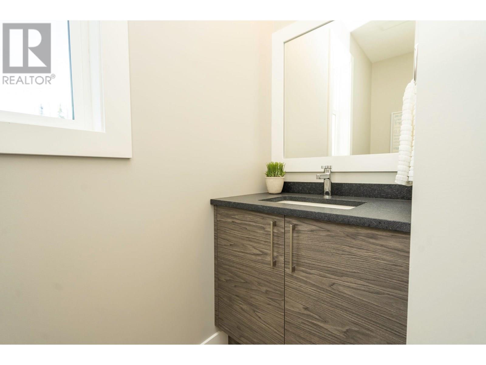  270B Grizzly Ridge Trail, Big White