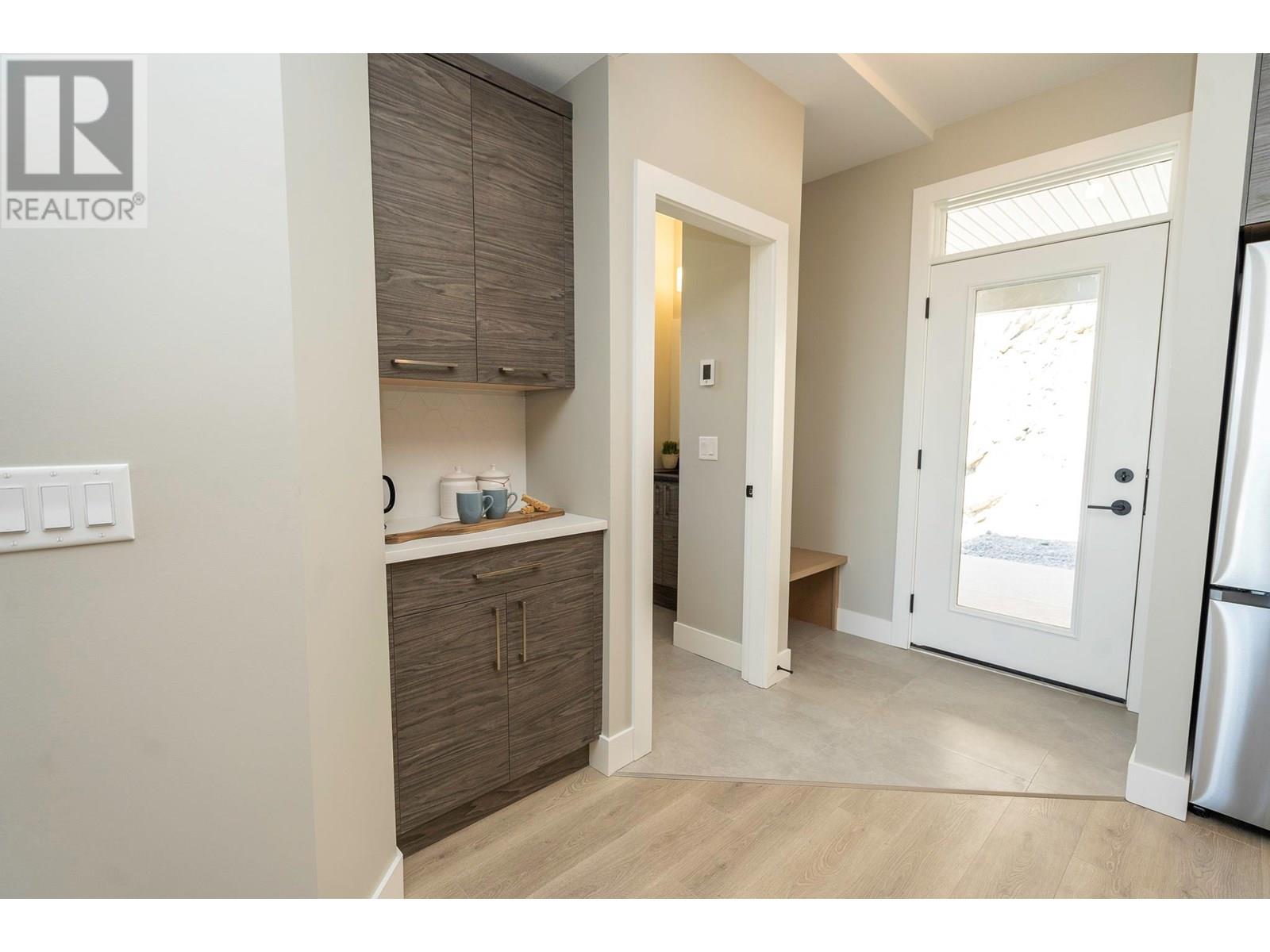  270B Grizzly Ridge Trail, Big White