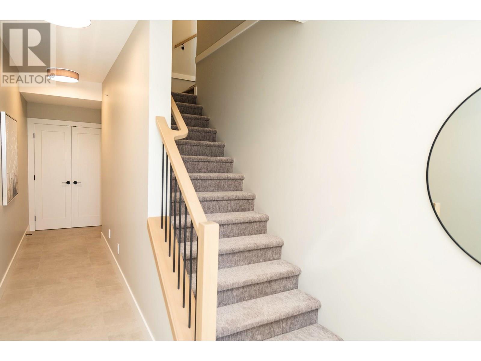  270B Grizzly Ridge Trail, Big White
