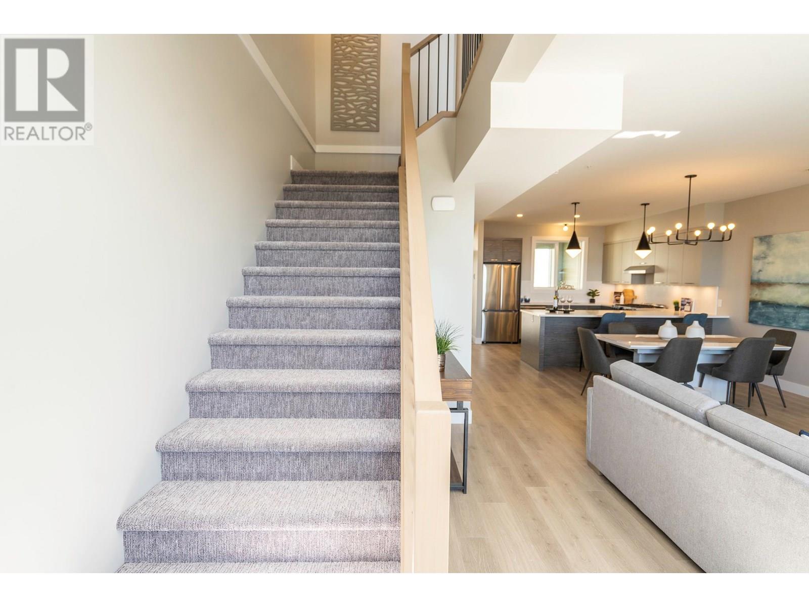  270B Grizzly Ridge Trail, Big White