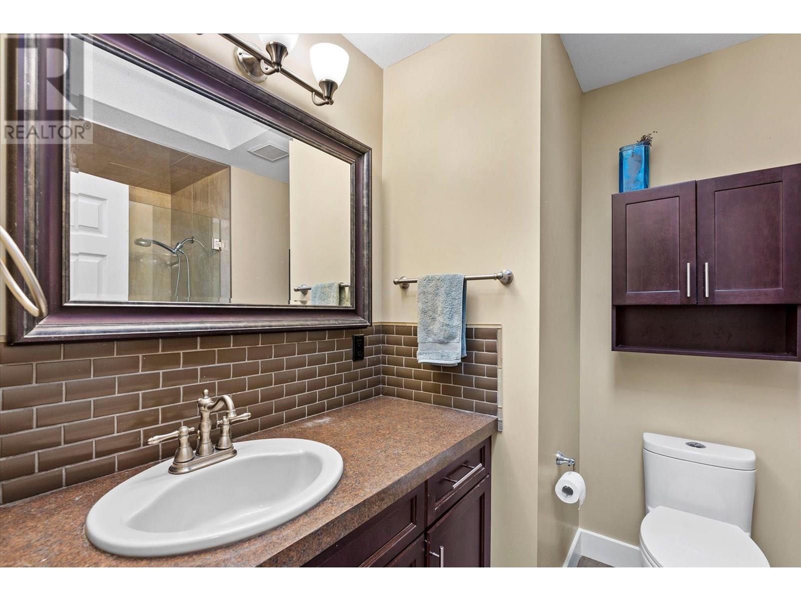  3430 Silverberry Road, Kelowna