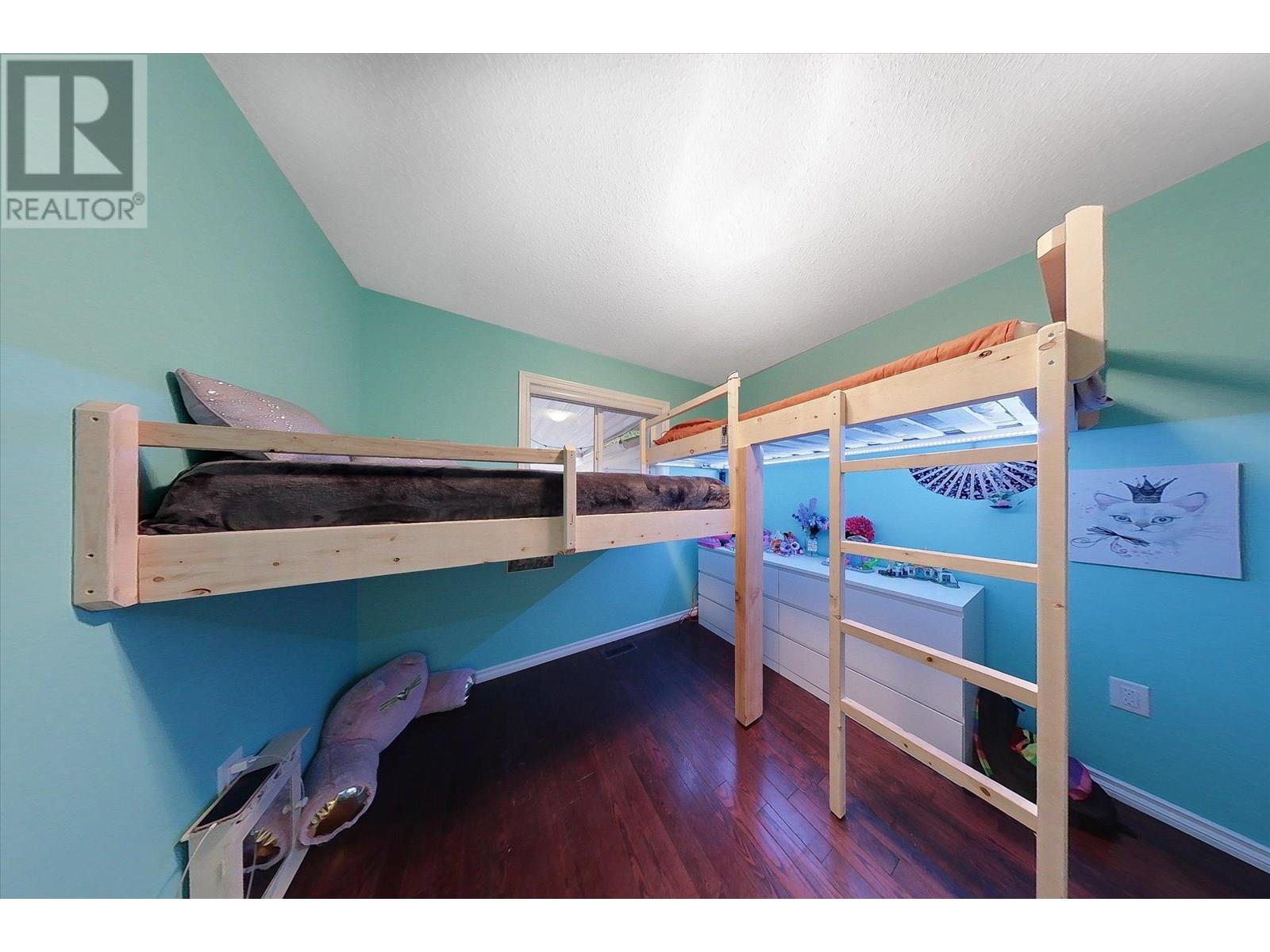  3430 Silverberry Road, Kelowna