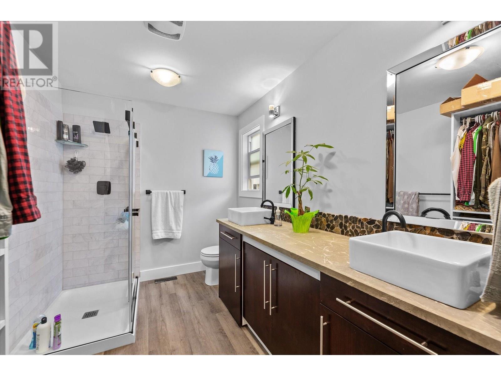  3430 Silverberry Road, Kelowna