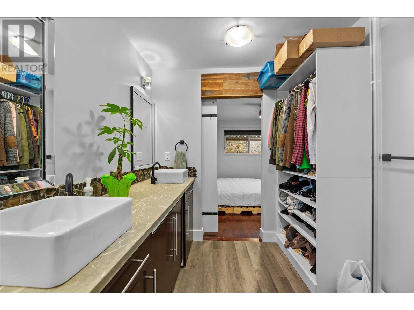  3430 Silverberry Road, Kelowna