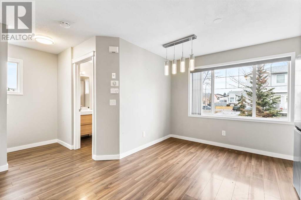 Single Family House 4 Level for Sale in    Avenue SE Applewood Park Calgary 