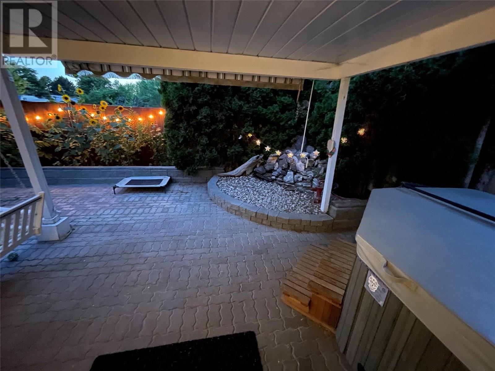  3430 Silverberry Road, Kelowna