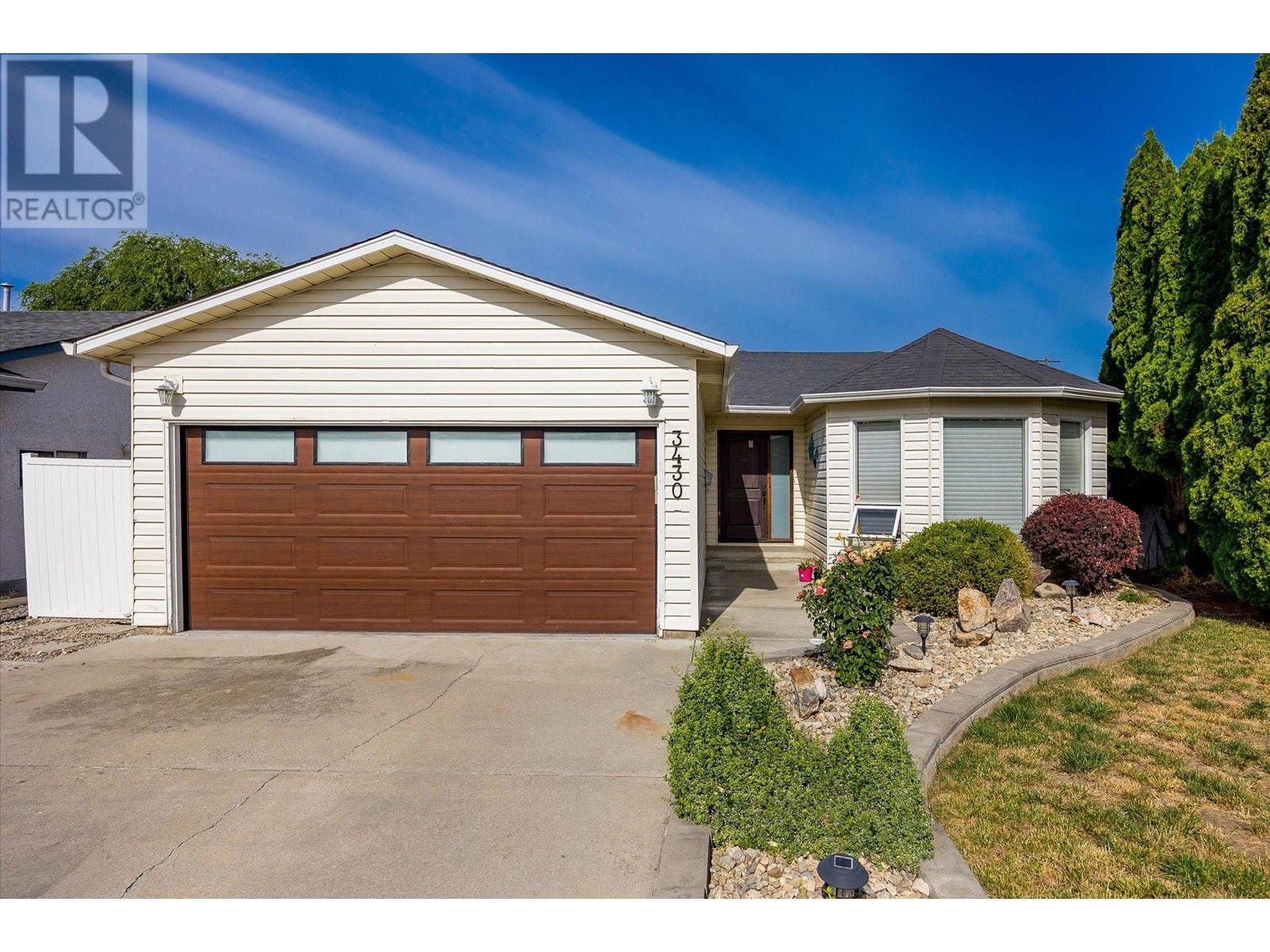  3430 Silverberry Road, Kelowna