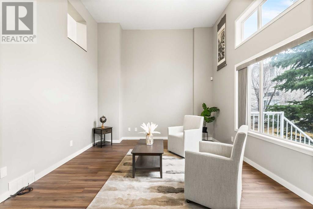 Single Family House 4 Level for Sale in    Avenue SE Applewood Park Calgary 