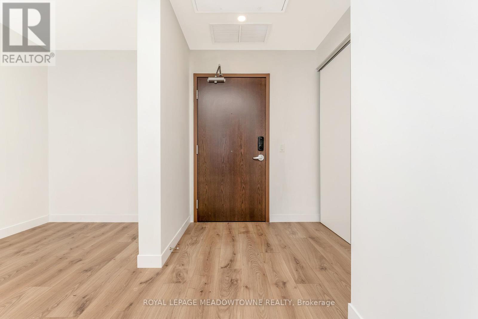 Photo 12 of 606 60 Frederick Street, Kitchener ON