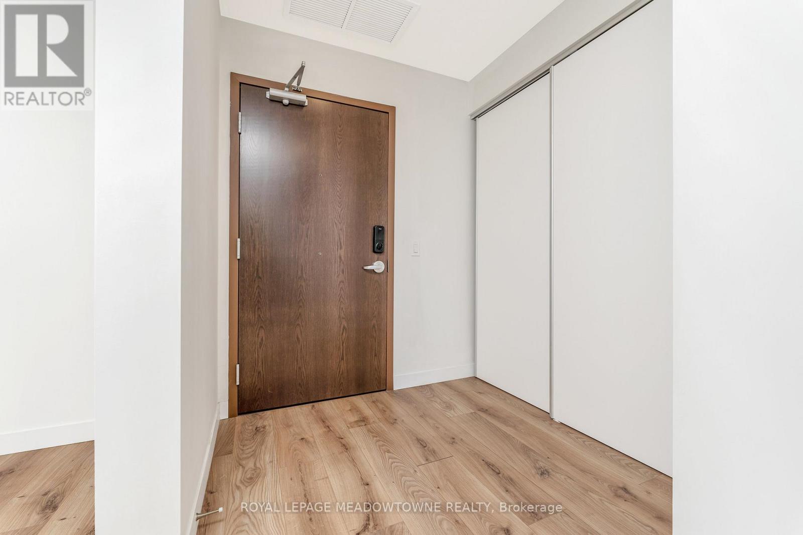 Photo 13 of 606 60 Frederick Street, Kitchener ON