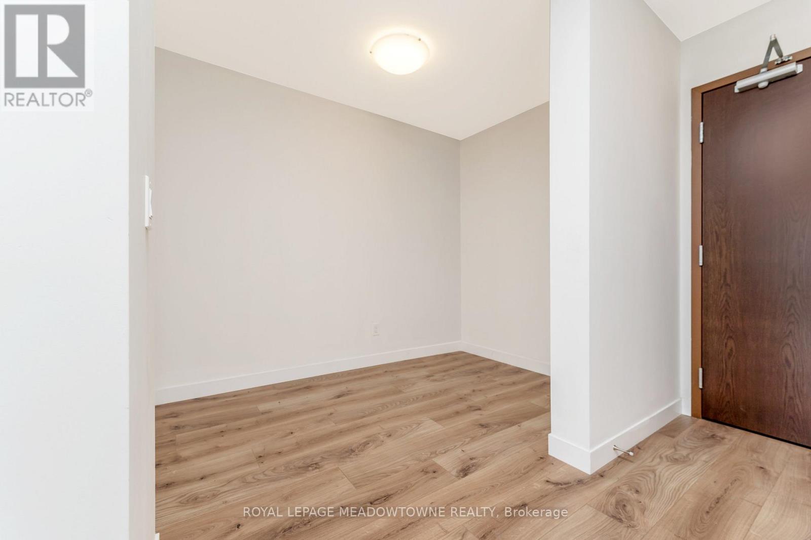 Photo 14 of 606 60 Frederick Street, Kitchener ON