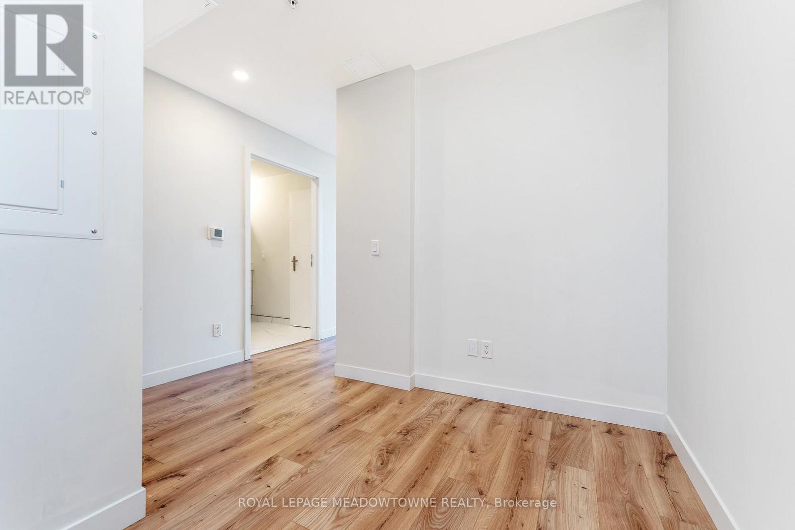 Photo 15 of 606 60 Frederick Street, Kitchener ON