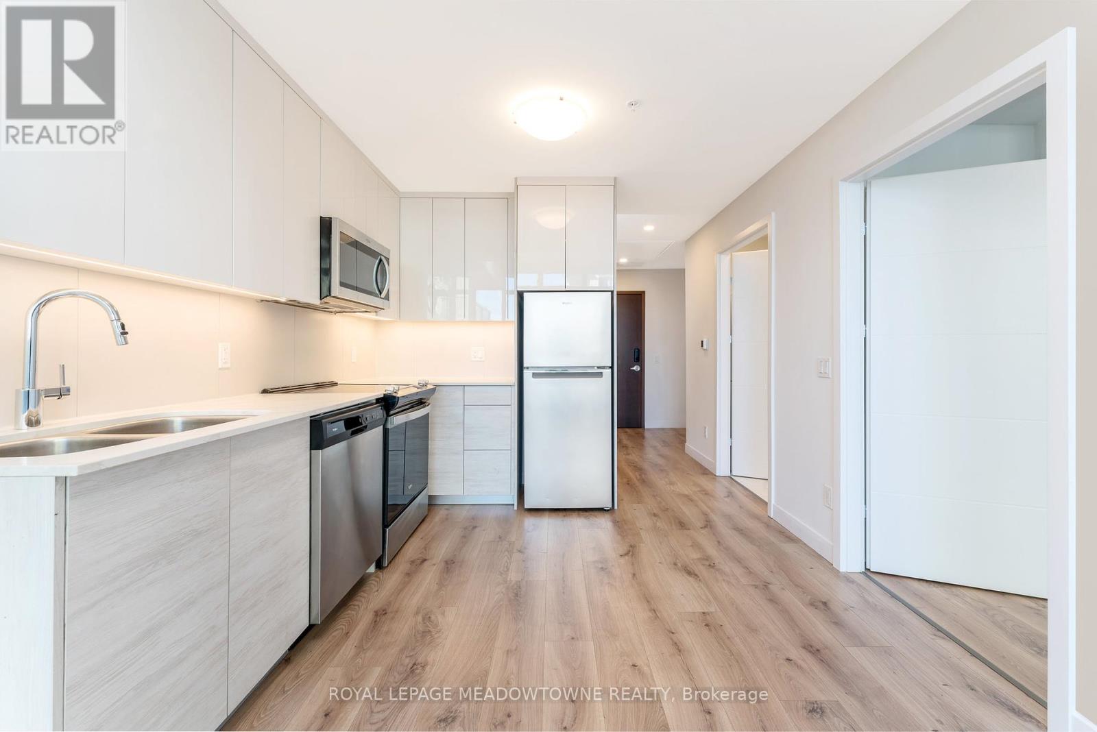Photo 18 of 606 60 Frederick Street, Kitchener ON
